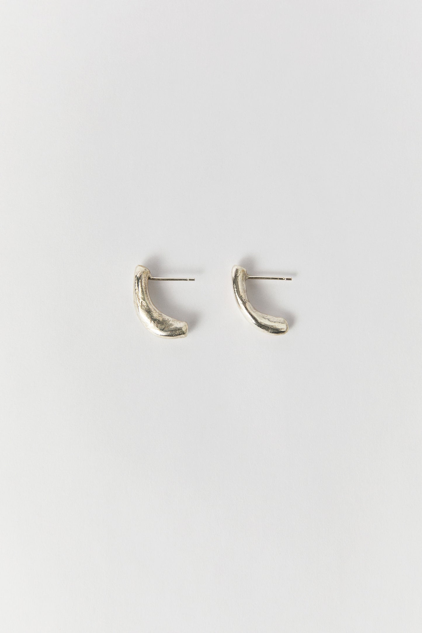 BIAS EARRINGS