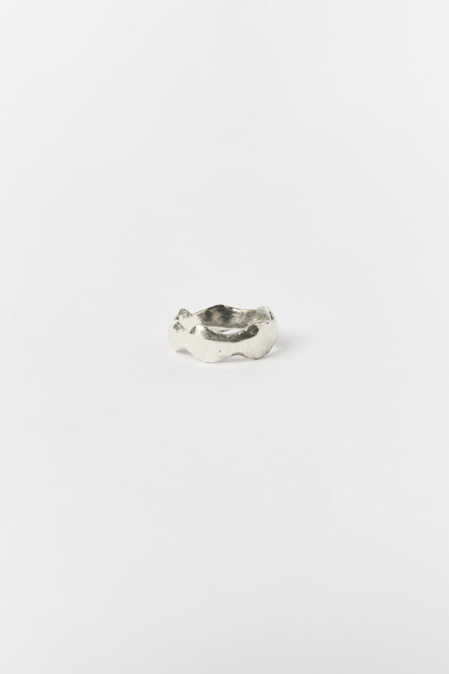 EBB RING