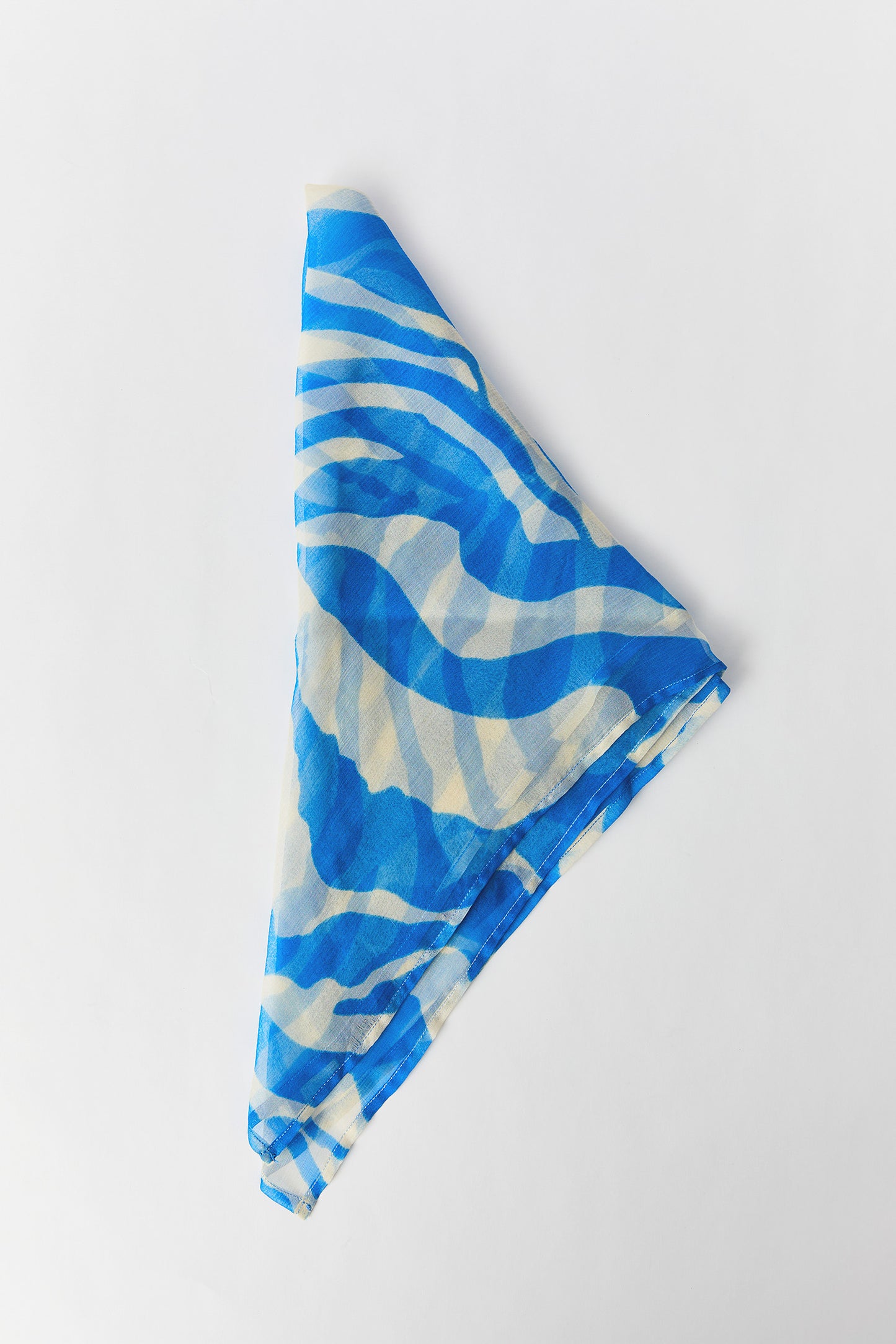 ZIGGY BANDANA
