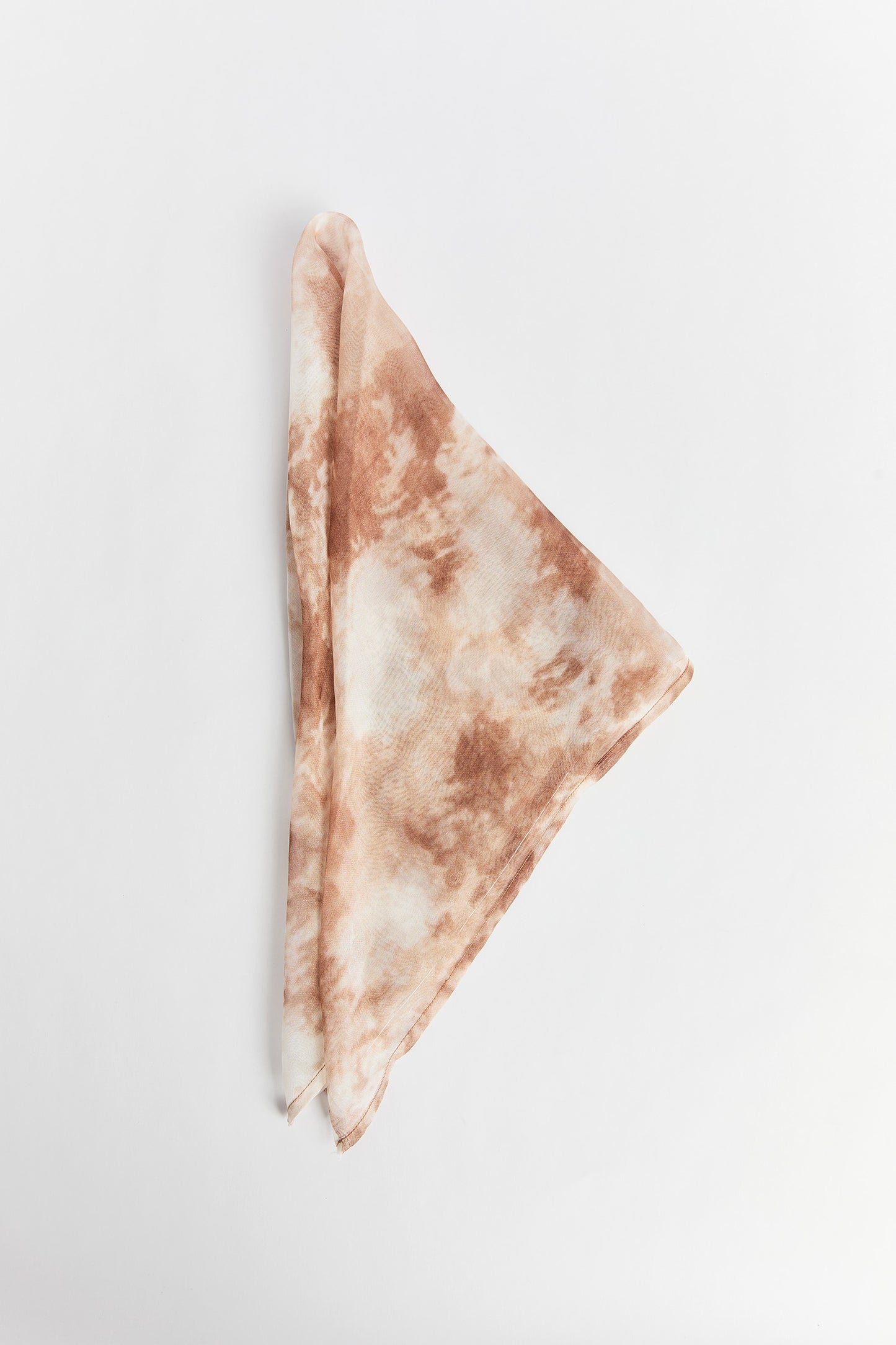 HAZE BANDANA