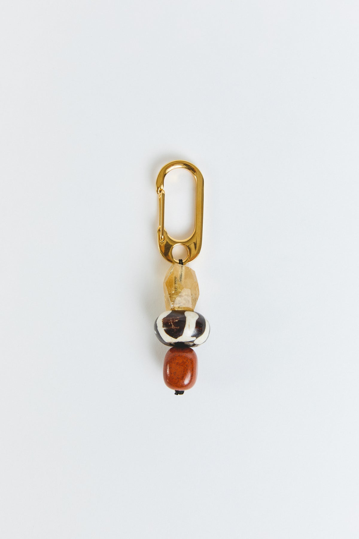 JULIA BAG CHARM