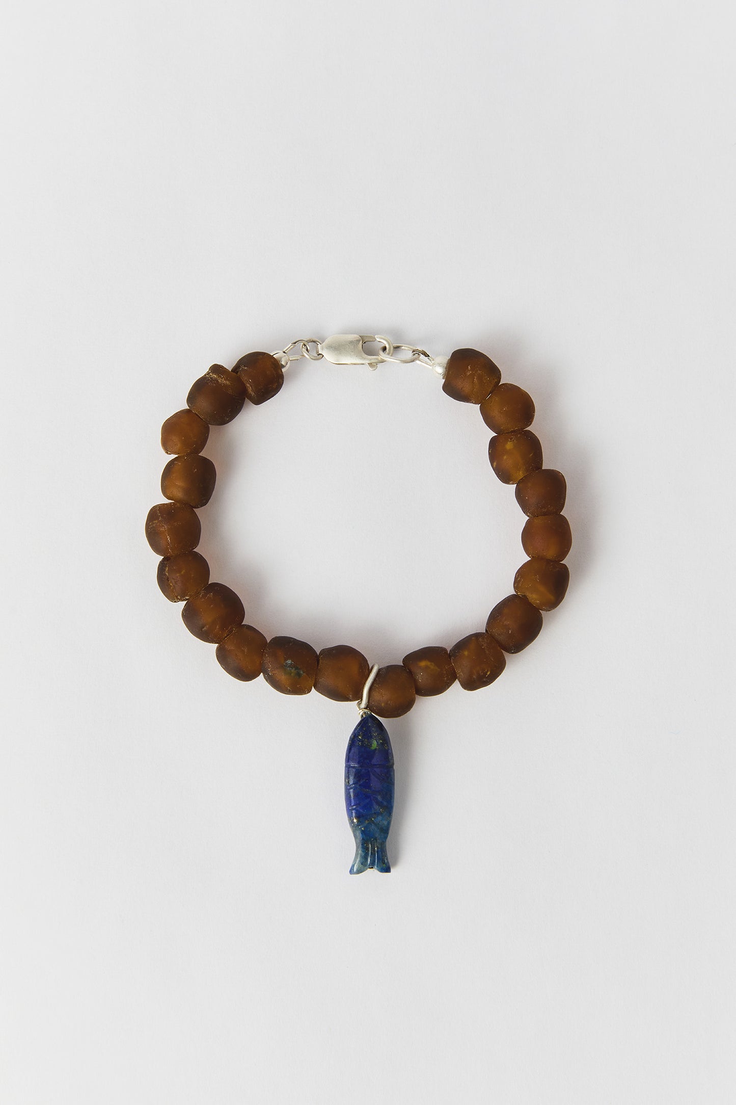LAVA BRACELET