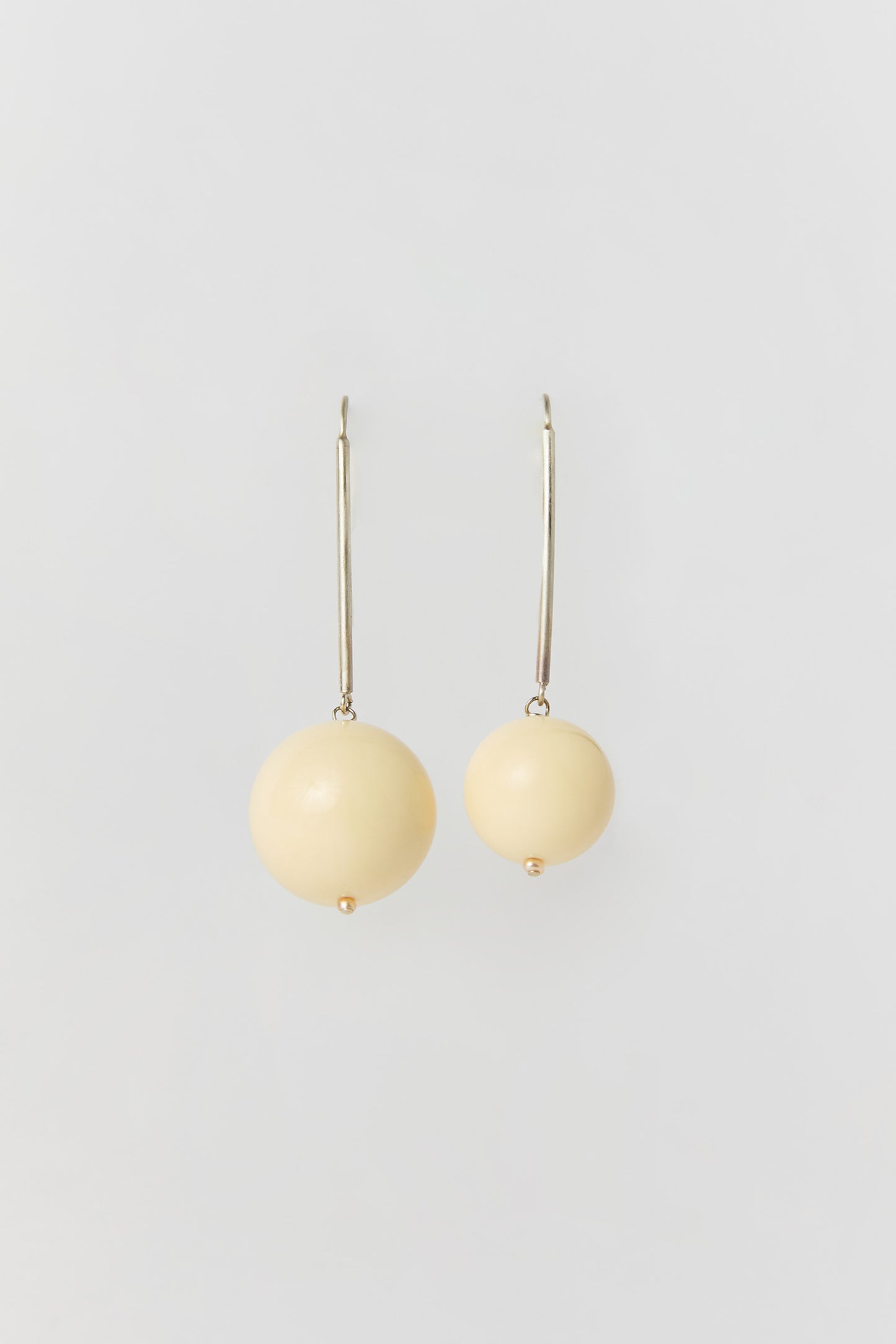LUNAR EARRINGS