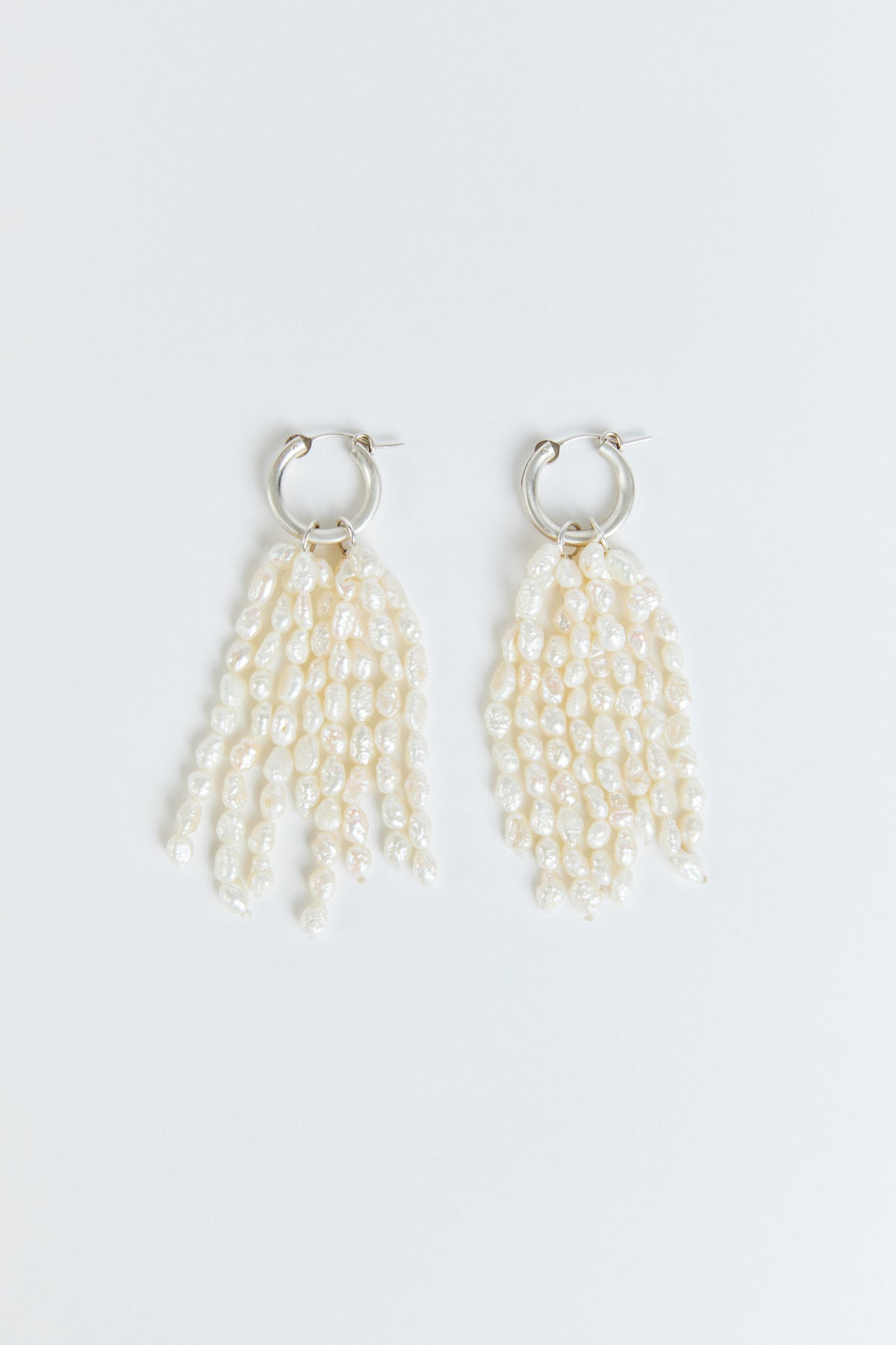 MARGALIT EARRINGS