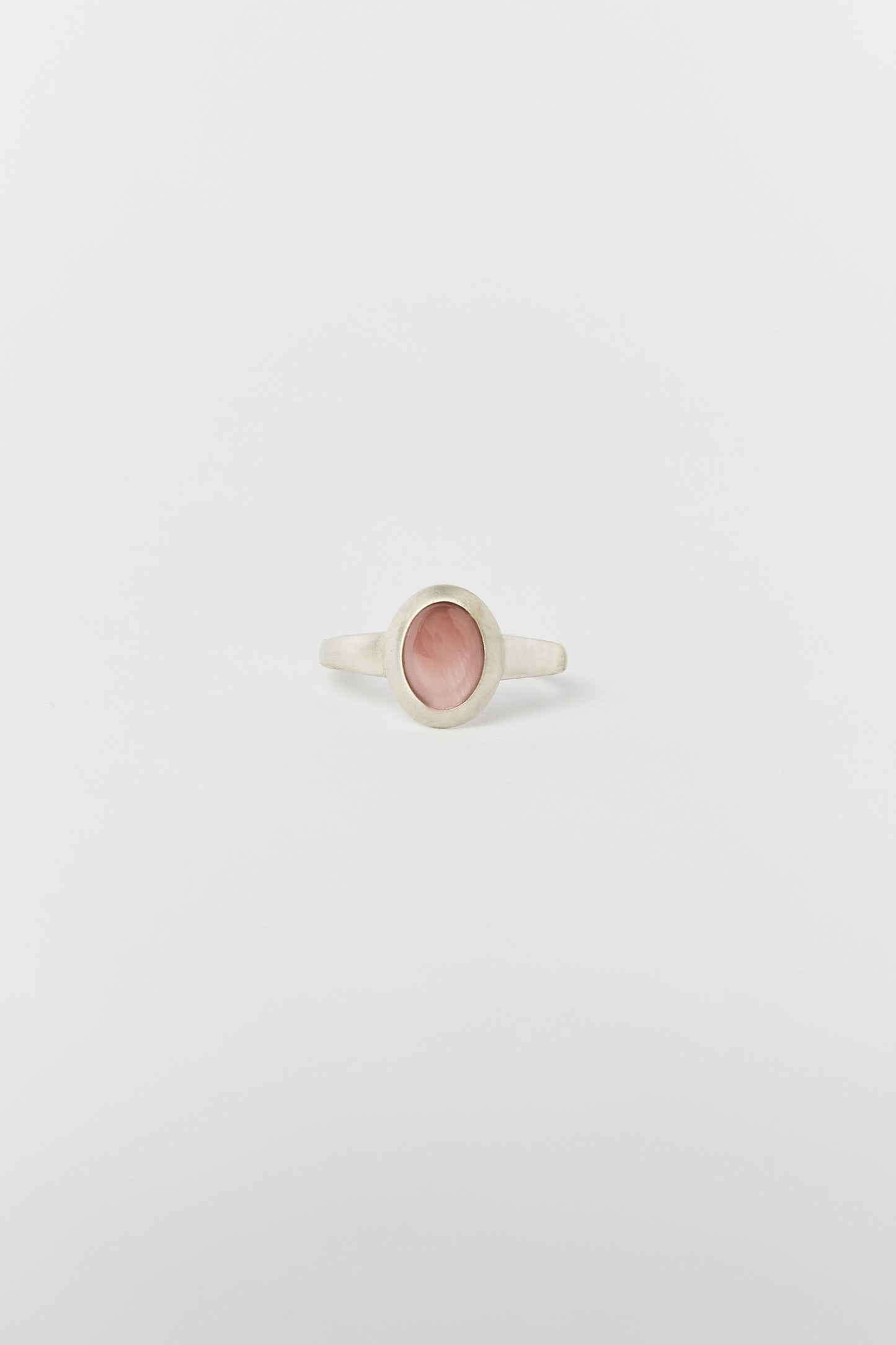 MUSSEL RING