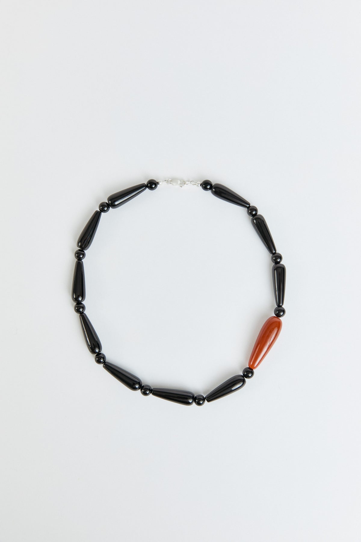 OPERA NECKLACE