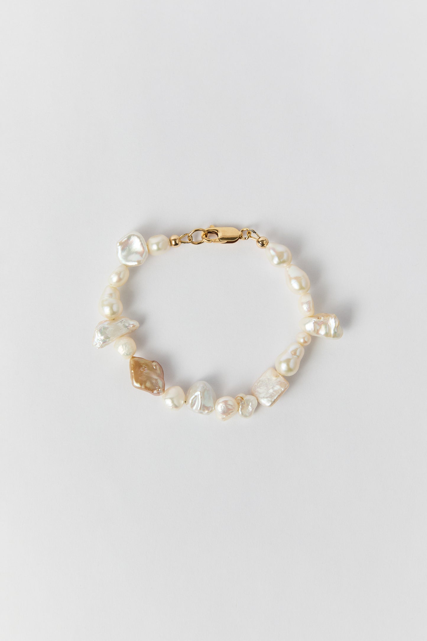 ORA BRACELET