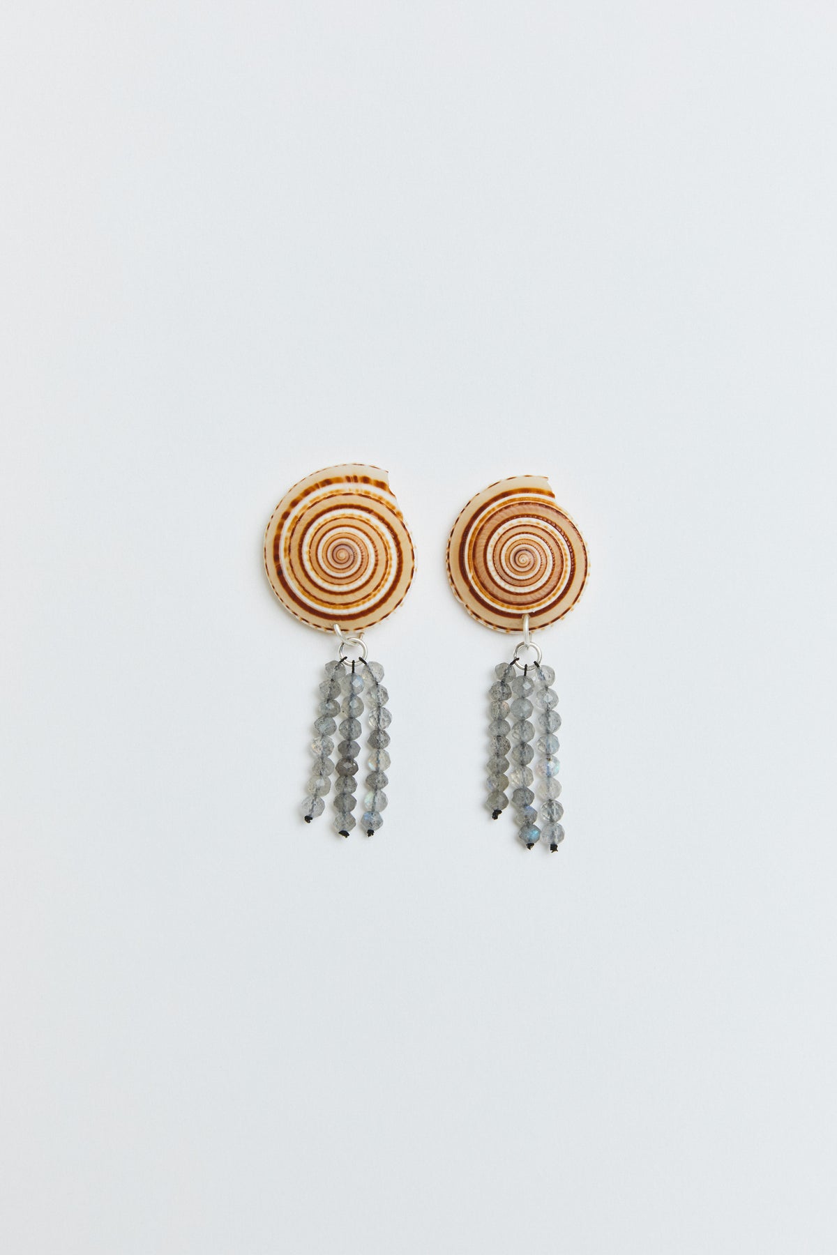 ORNA EARRINGS