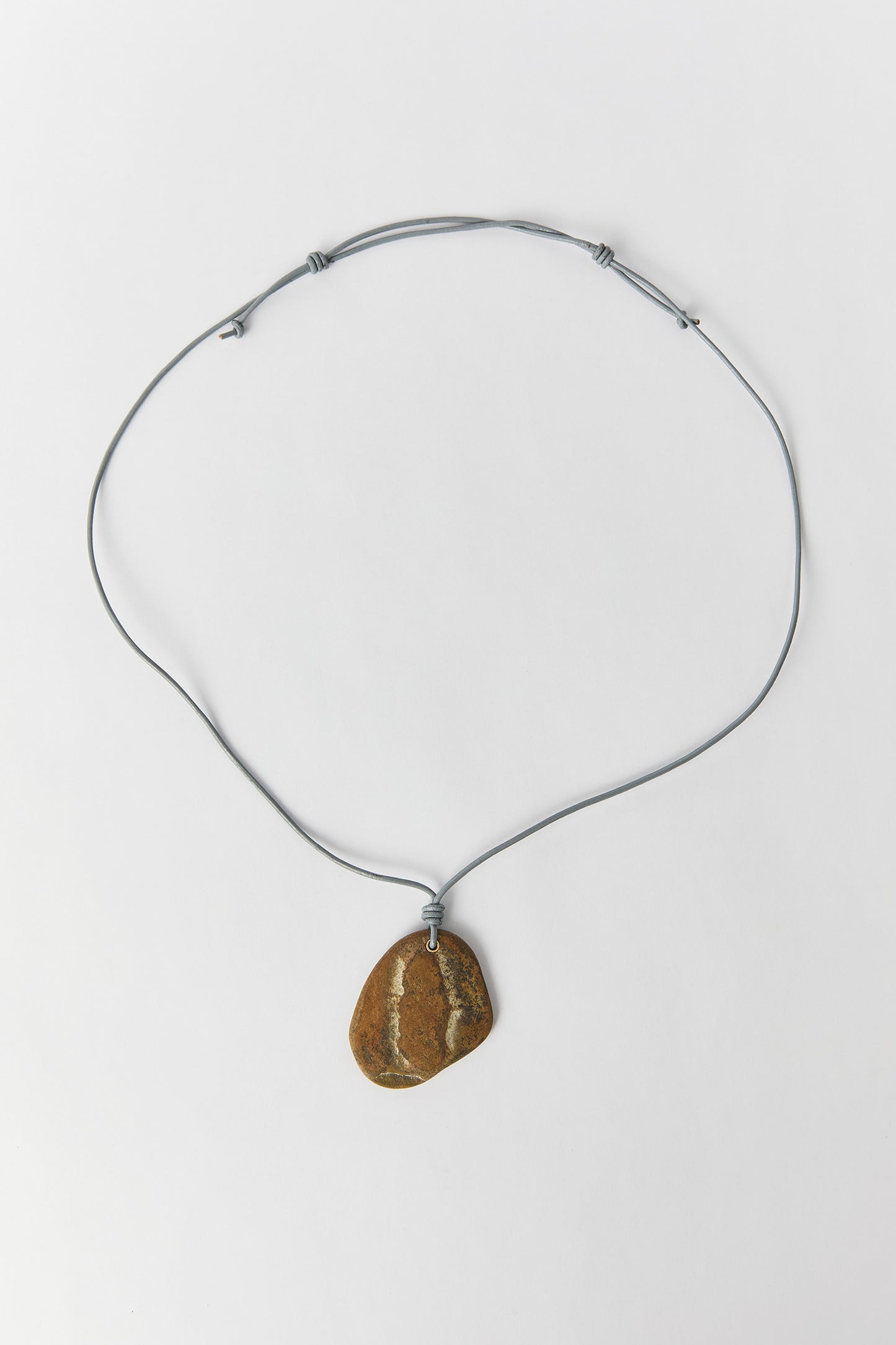 TABLET NECKLACE