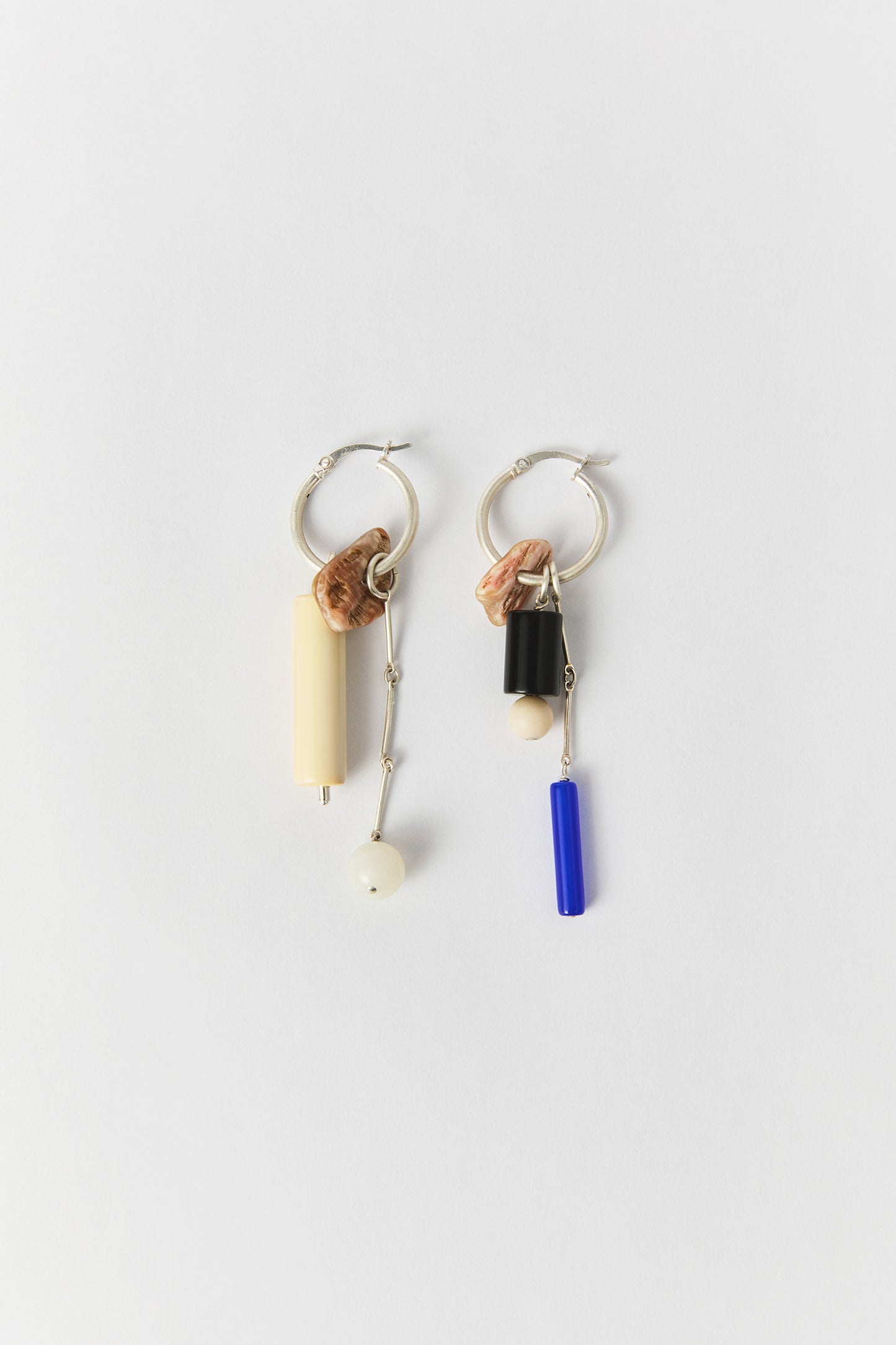 TANGO EARRINGS