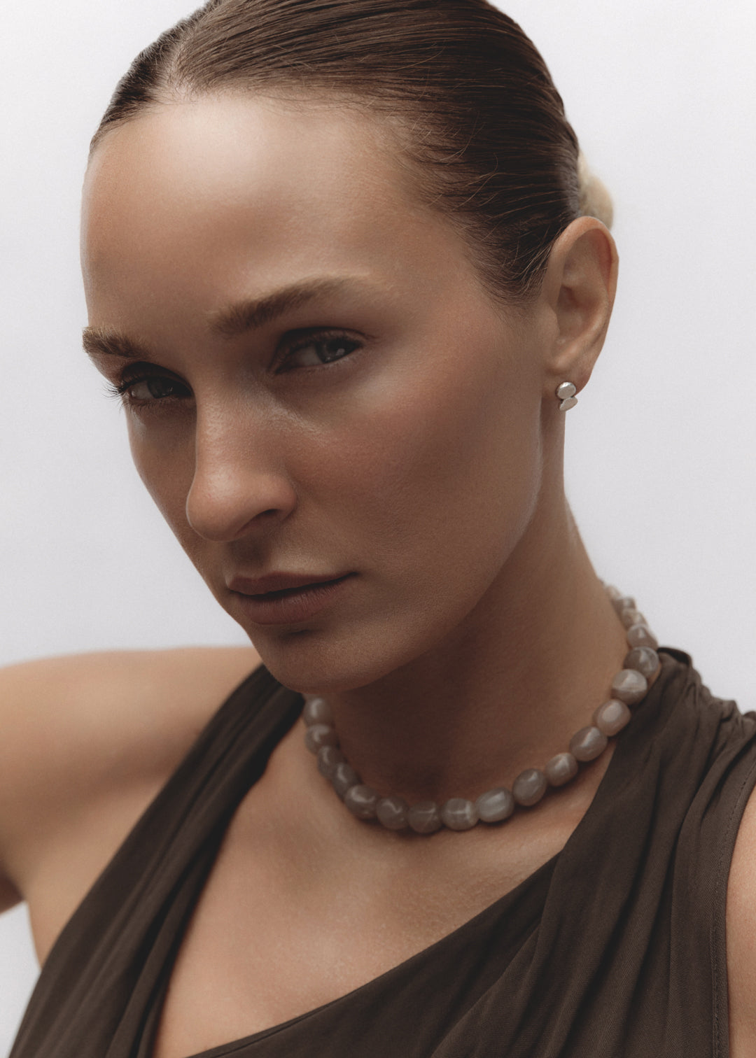 MIRAGE EARRINGS