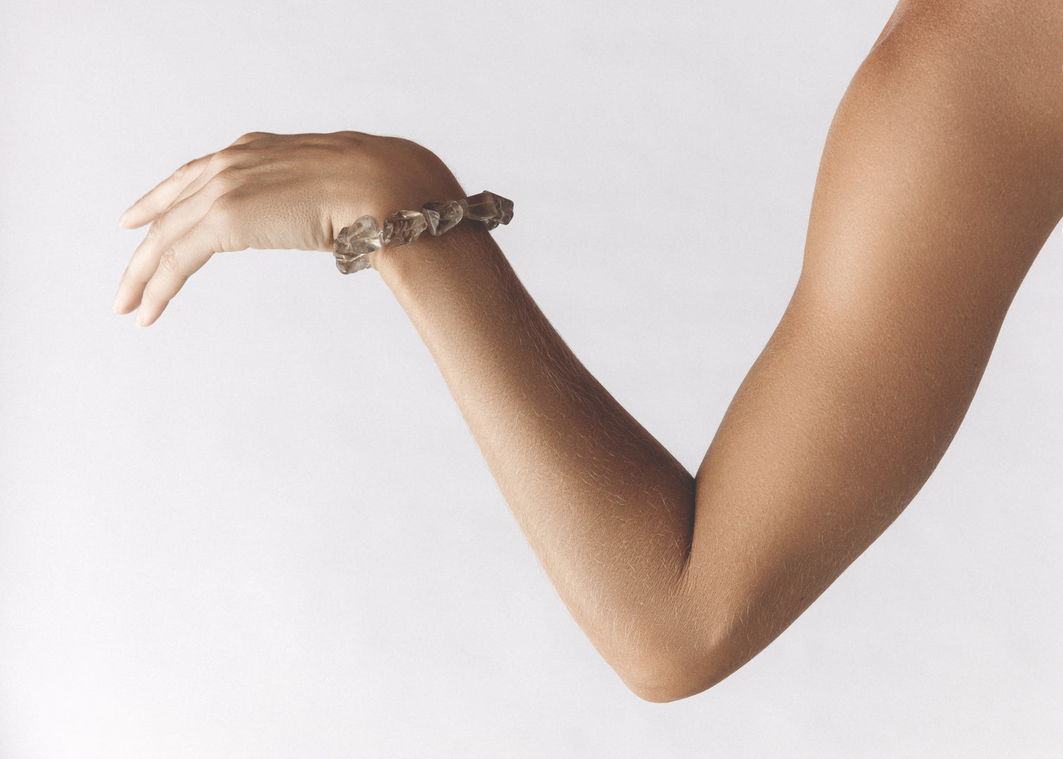 FRAGMENTS BRACELET