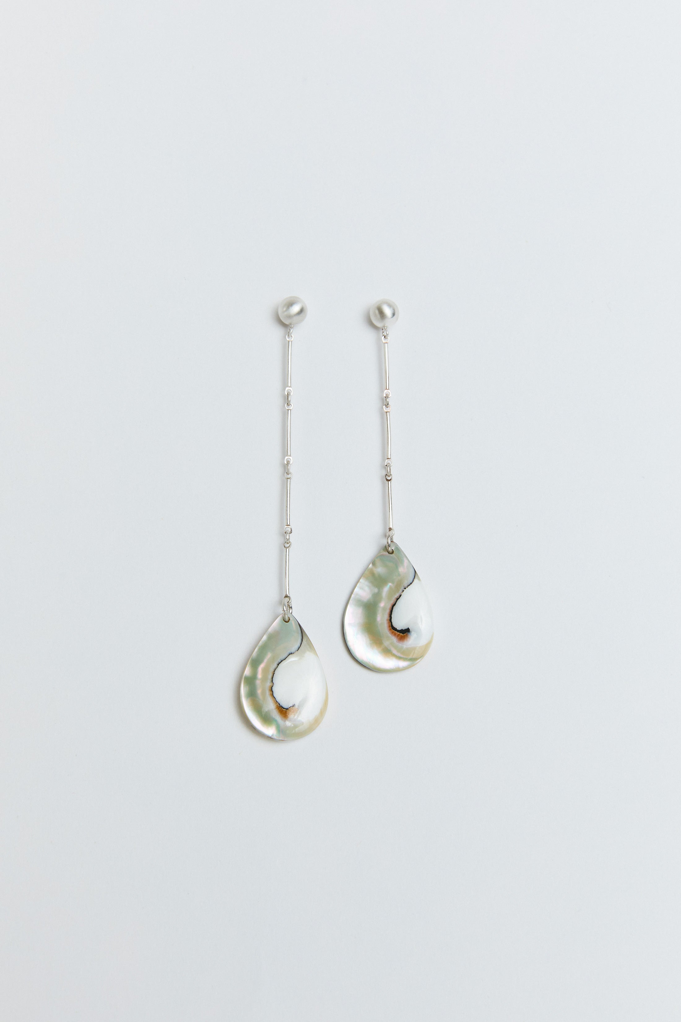 AGAM EARRINGS