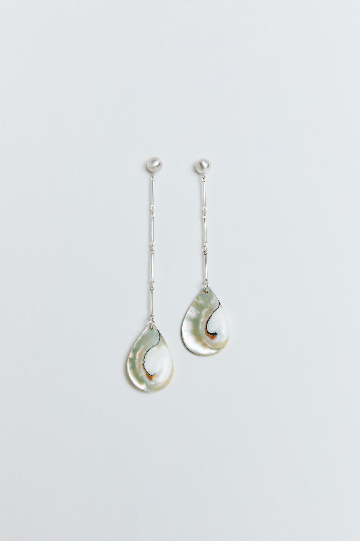 AGAM EARRINGS