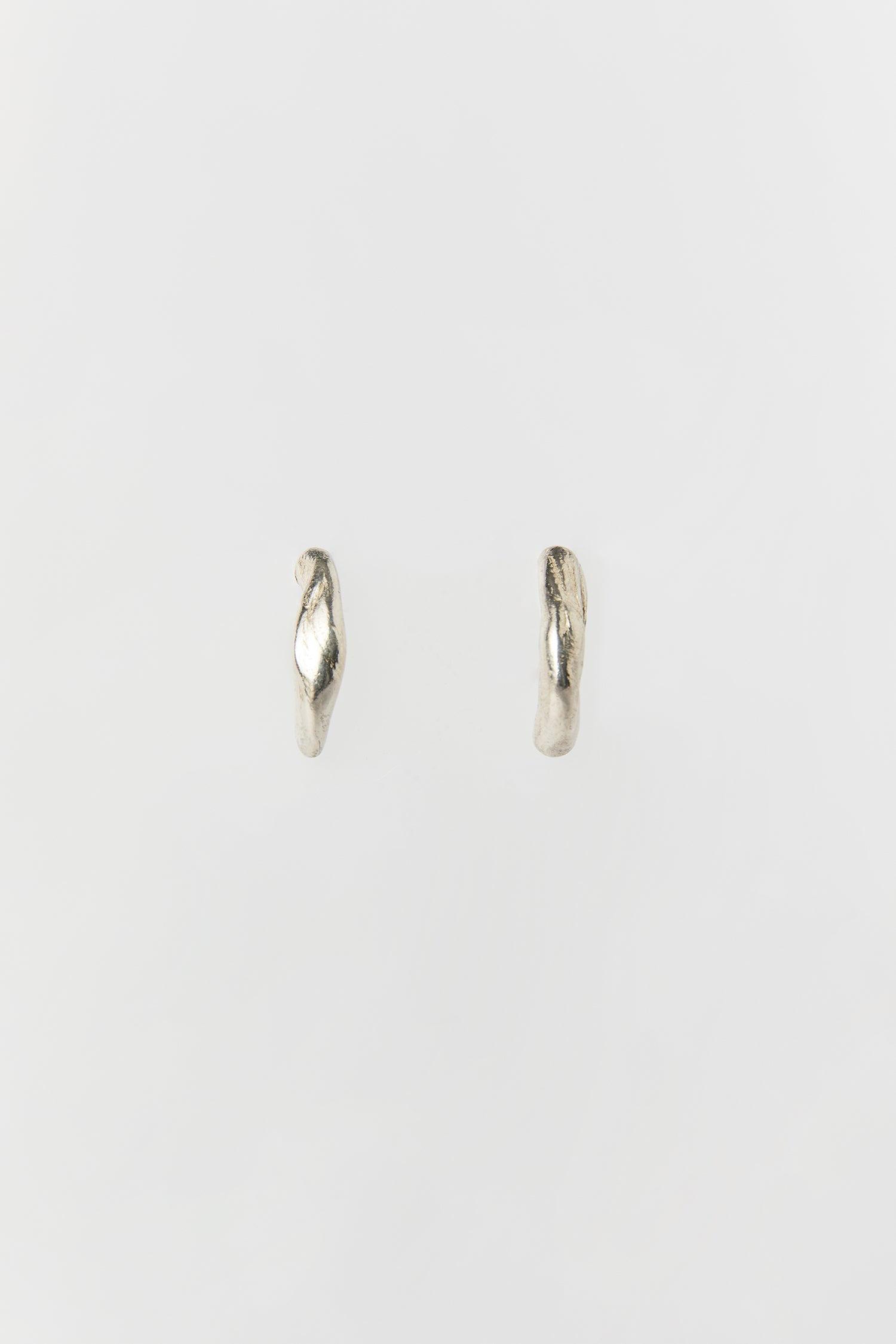 BIAS EARRINGS