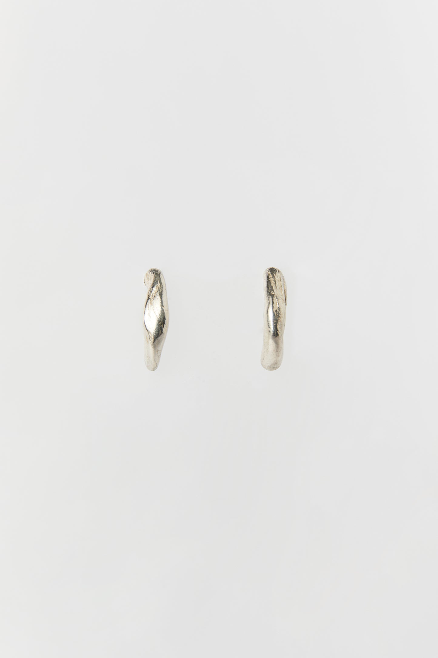 BIAS EARRINGS