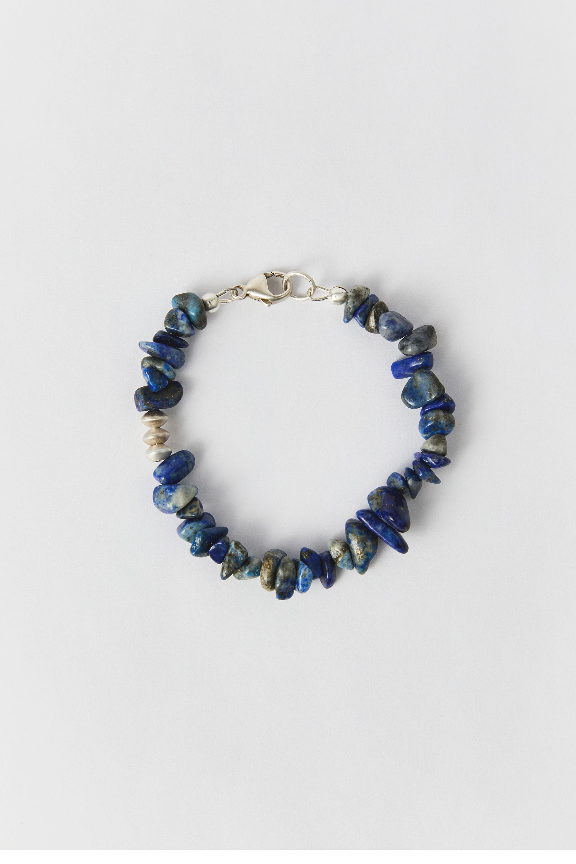 CUNEI BRACELET