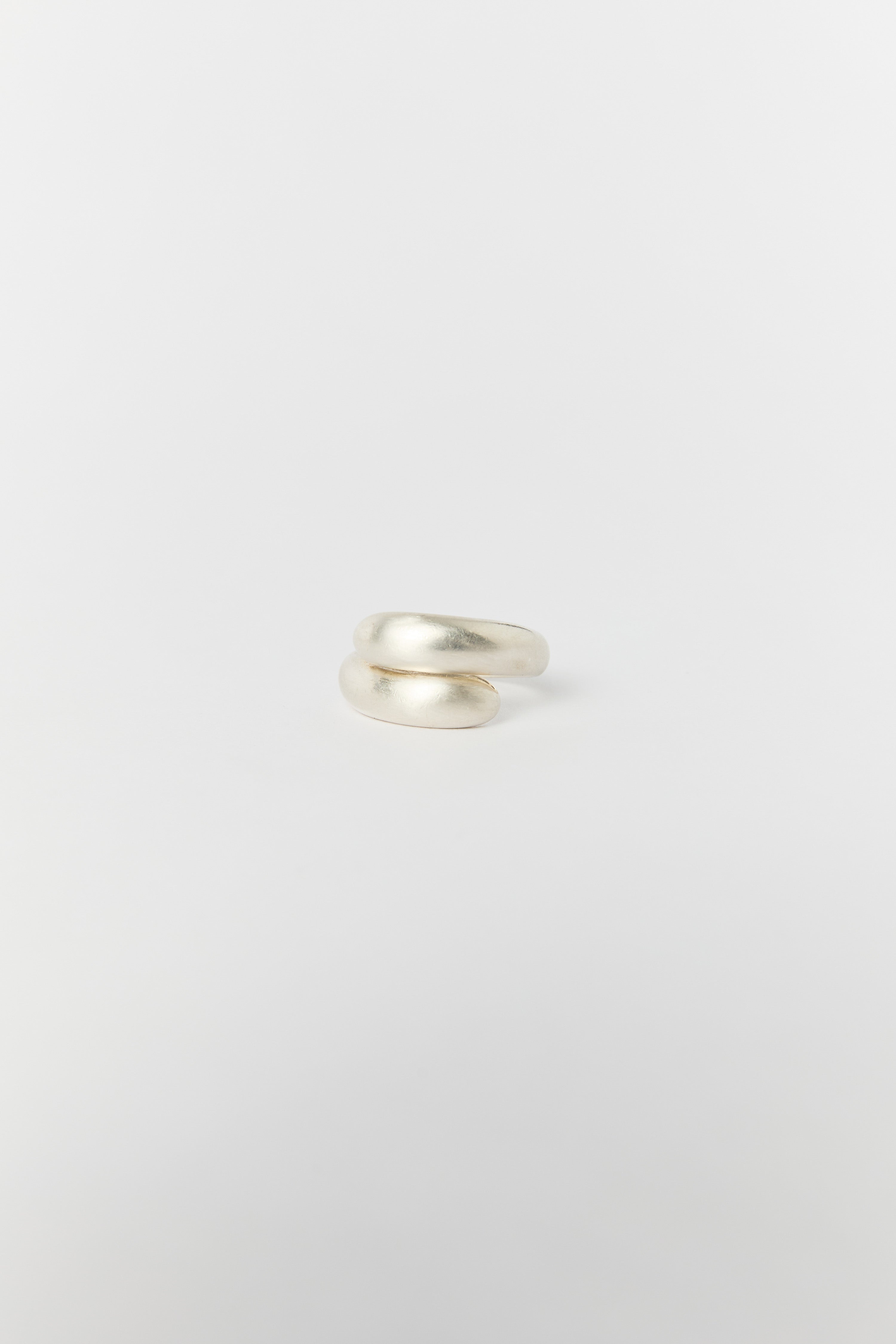 DUAL RING