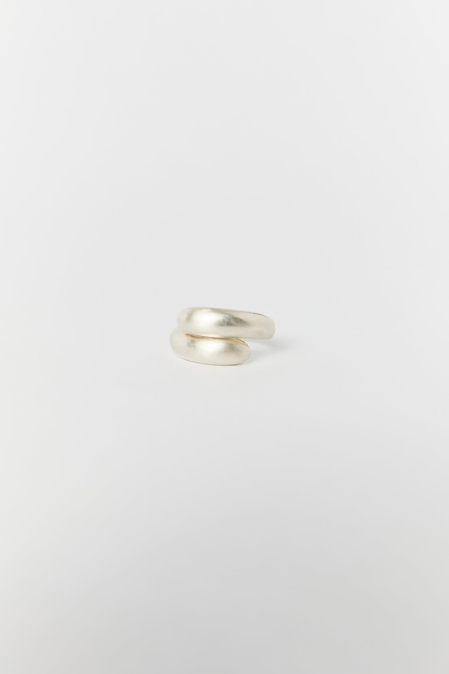 DUAL RING