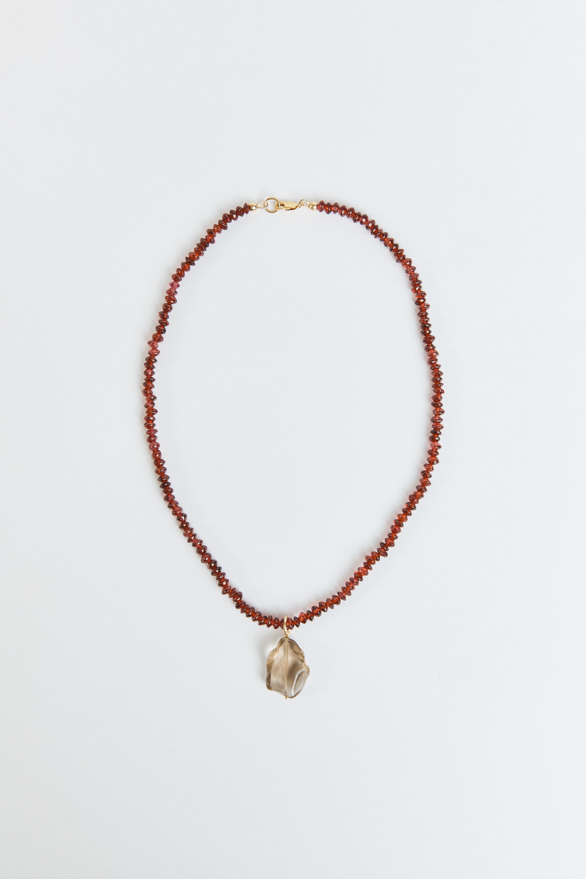 ENID NECKLACE