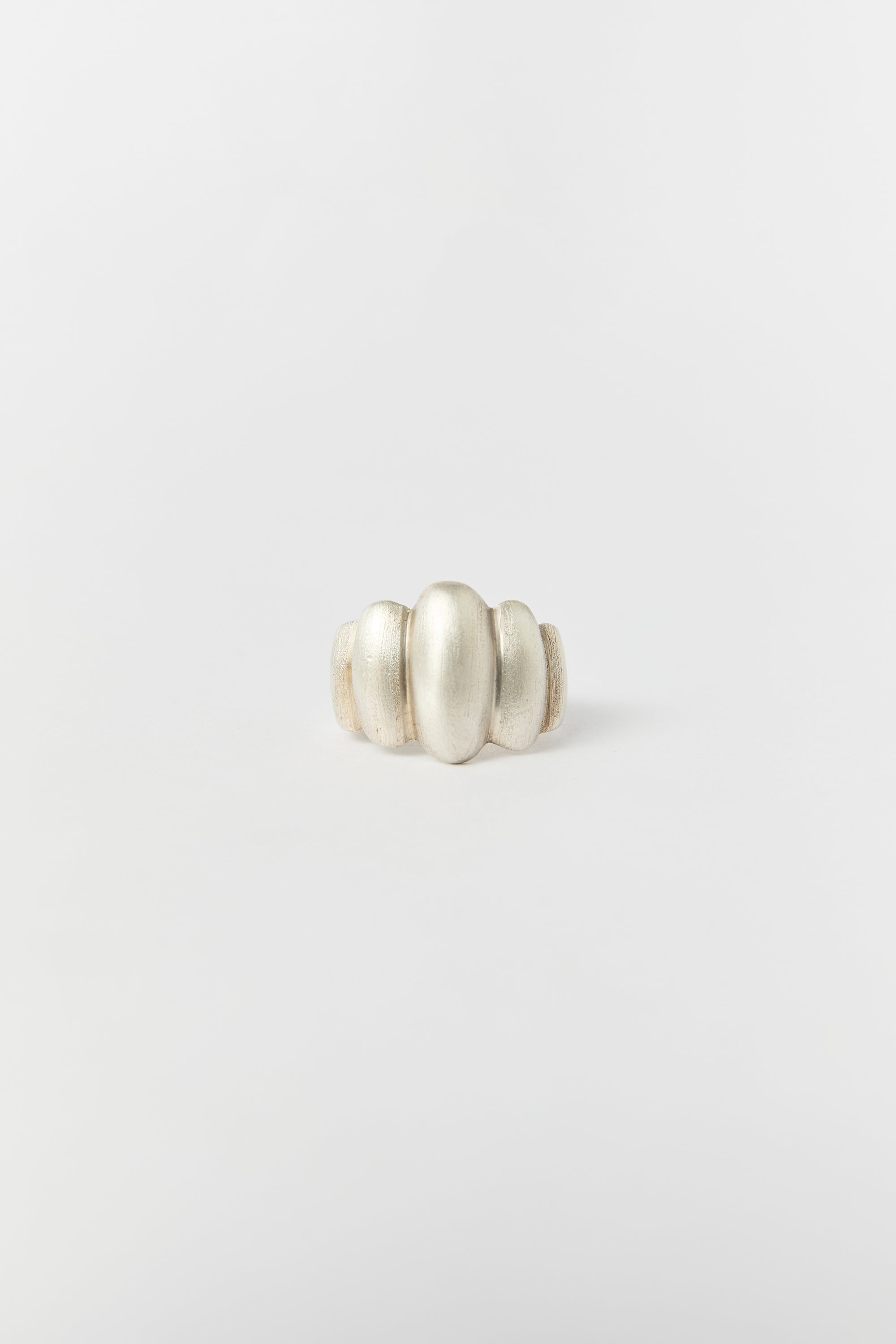 FORMA RING