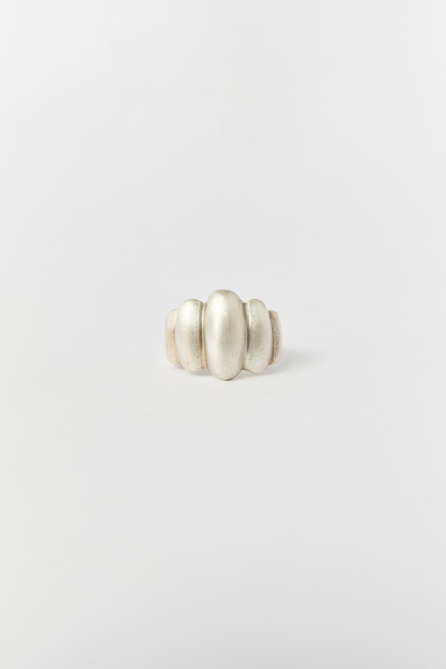 FORMA RING