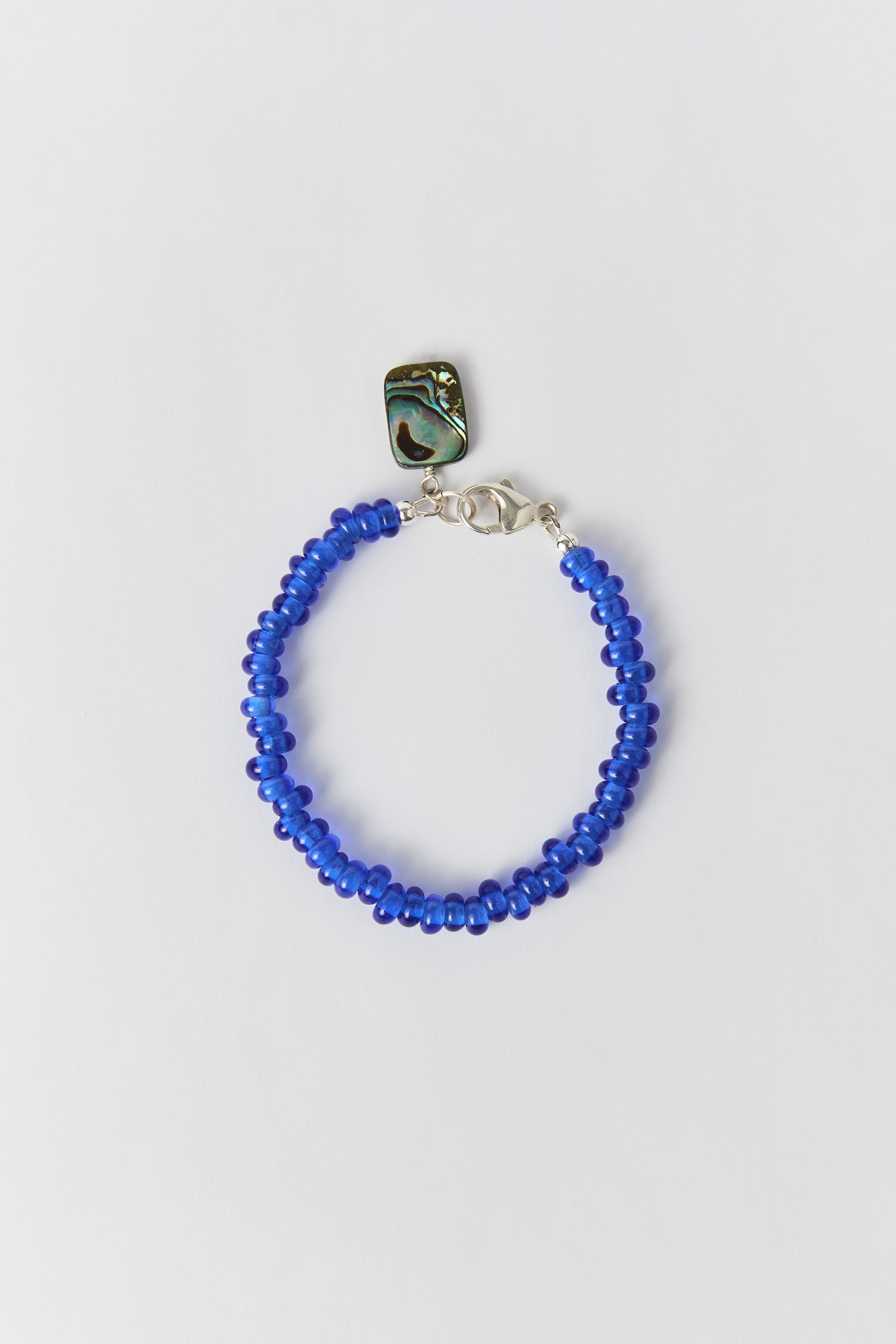 GAL BRACELET
