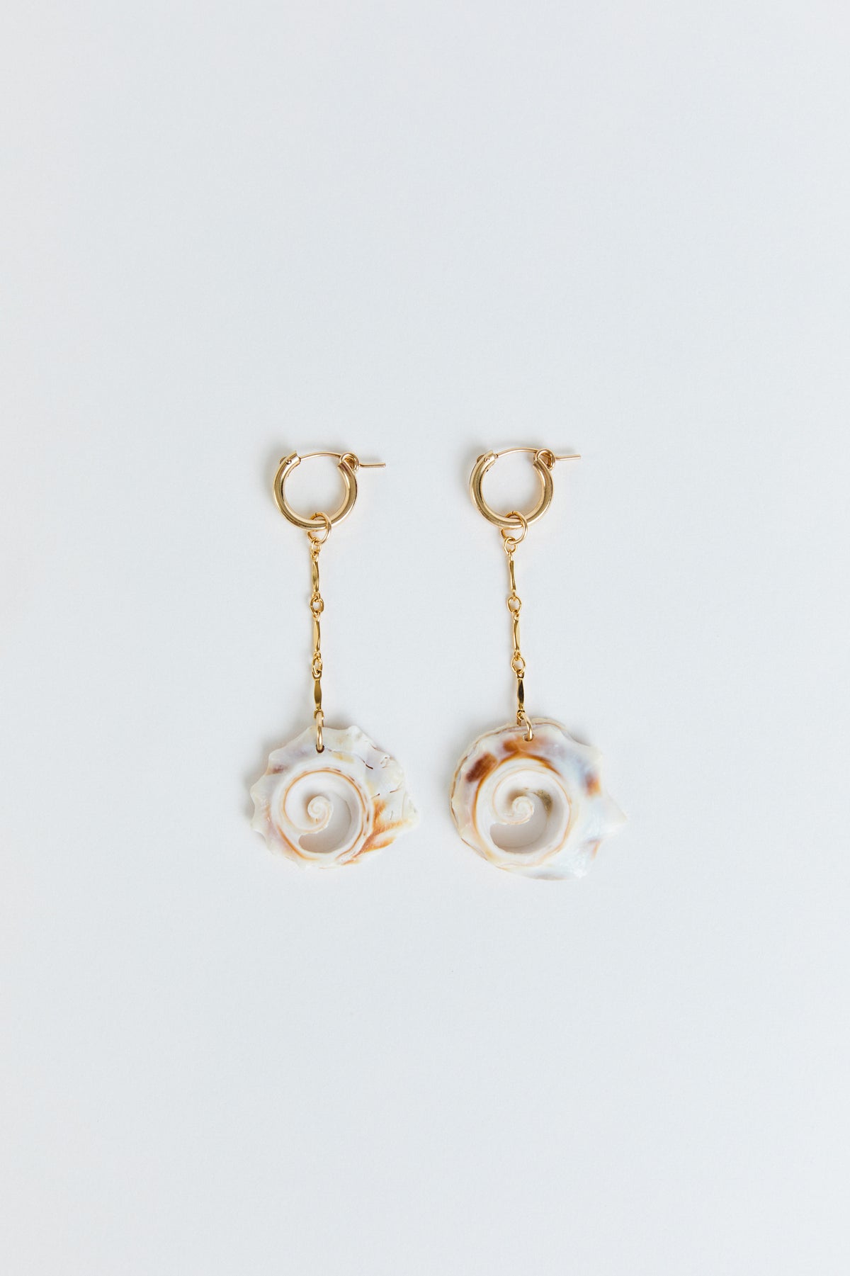 INES EARRINGS