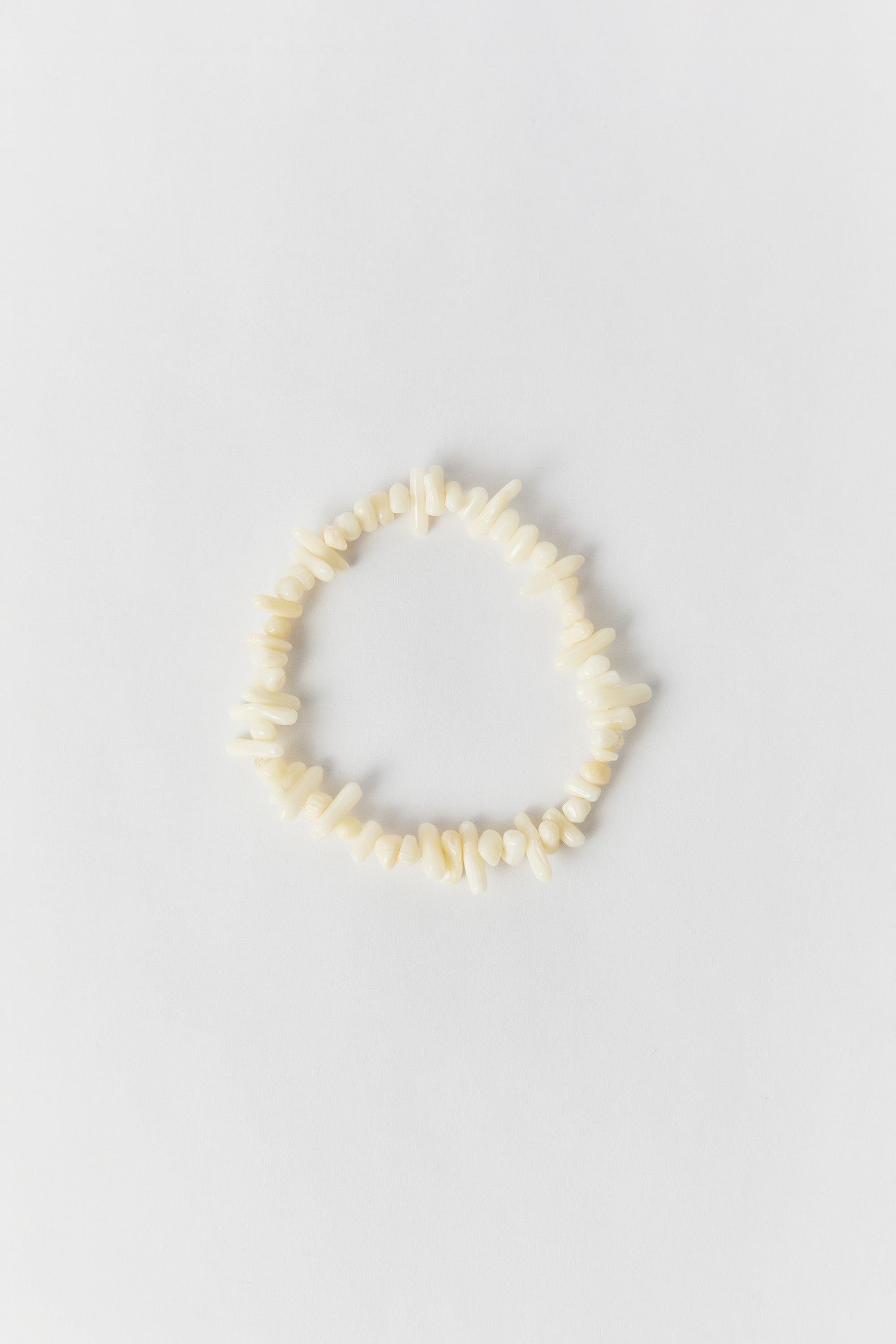 IRIS BRACELET