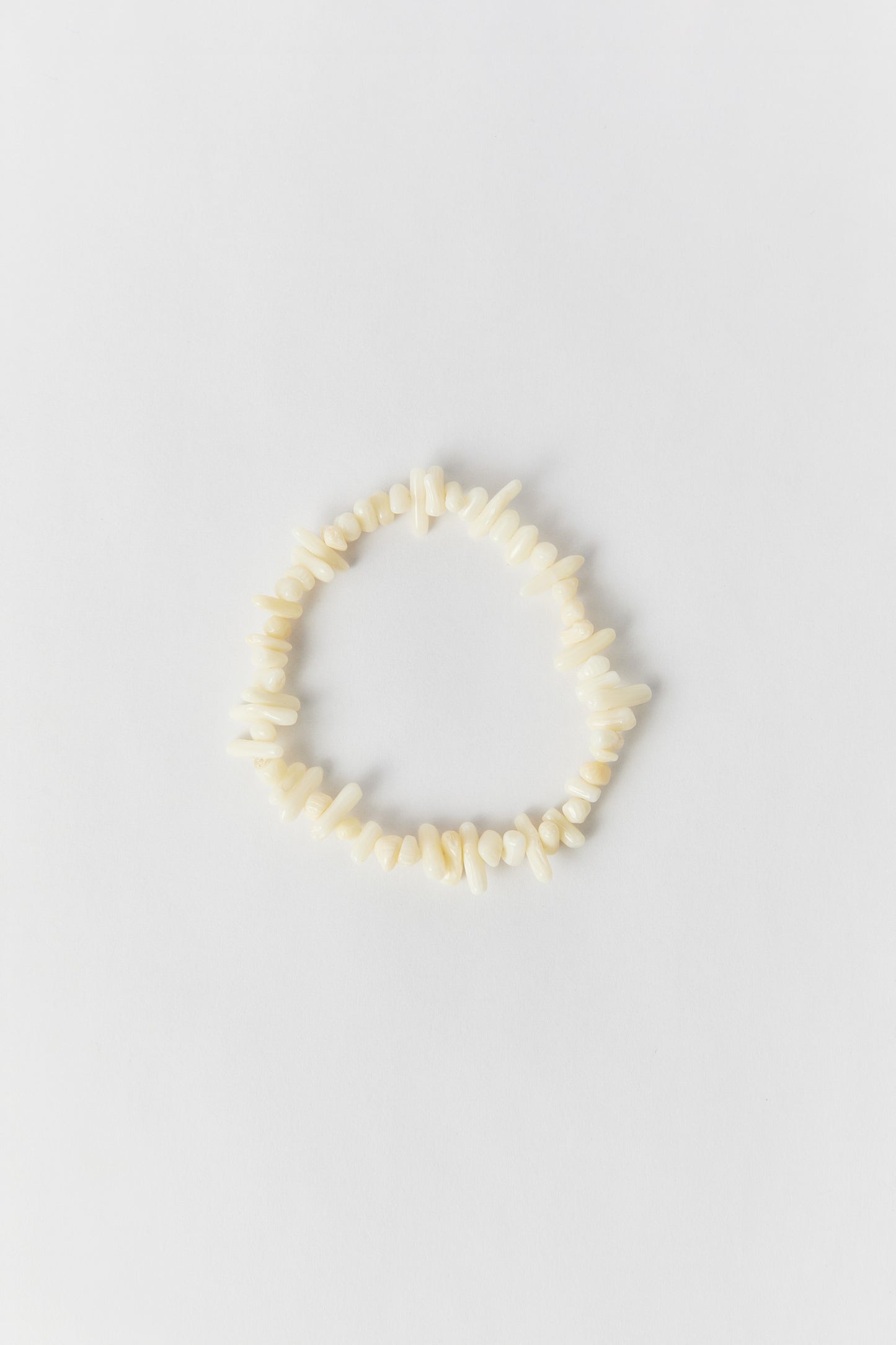 IRIS BRACELET