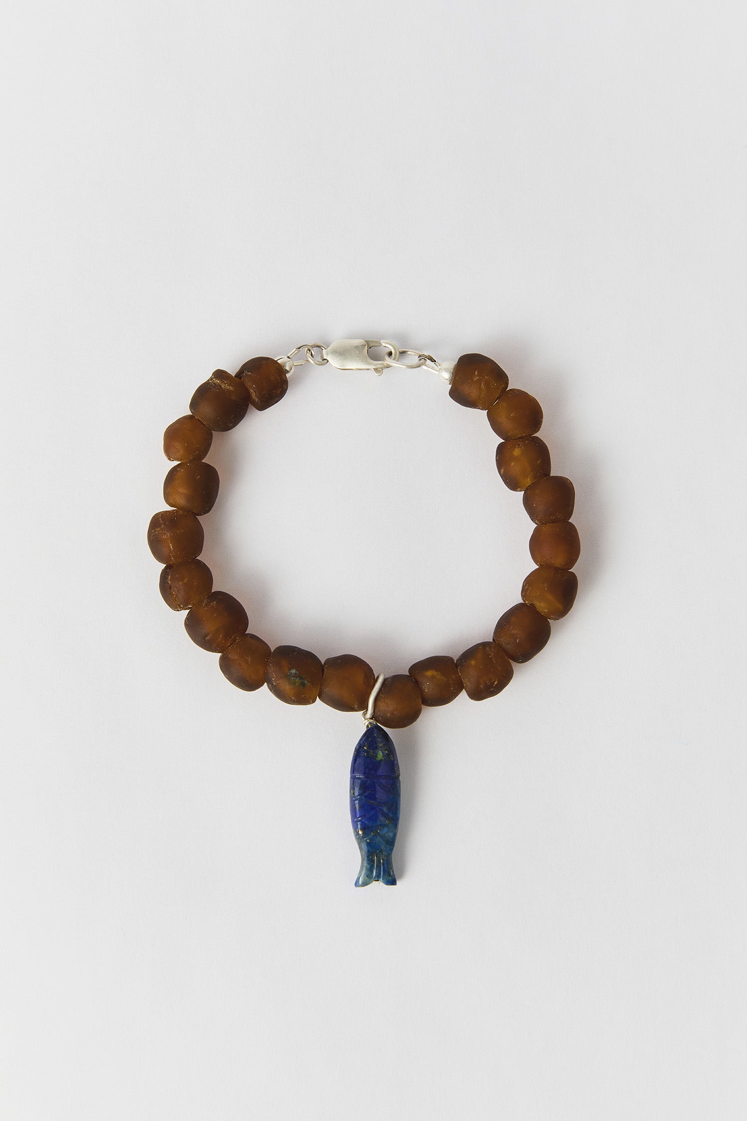 LAVA BRACELET