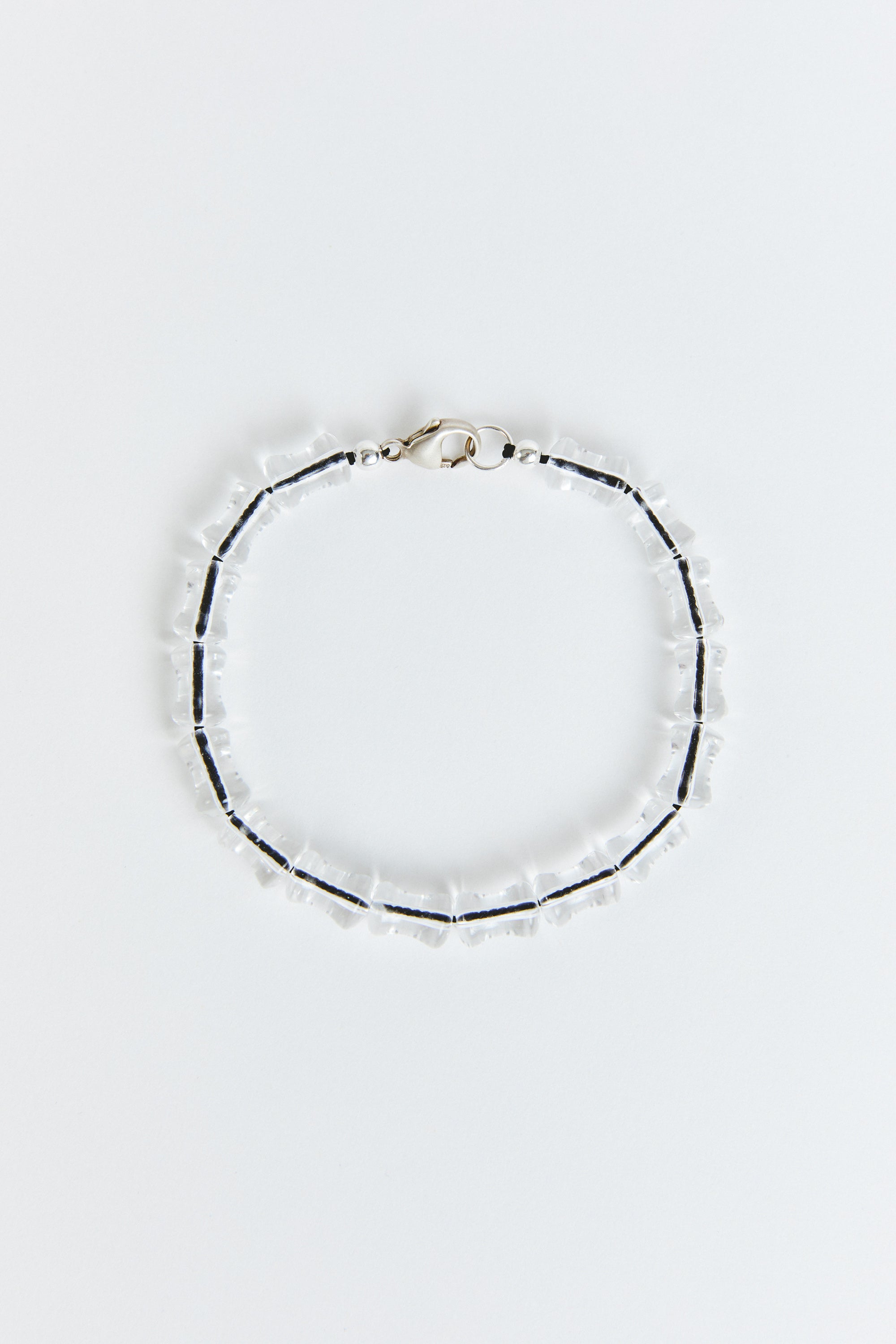 LUME BRACELET