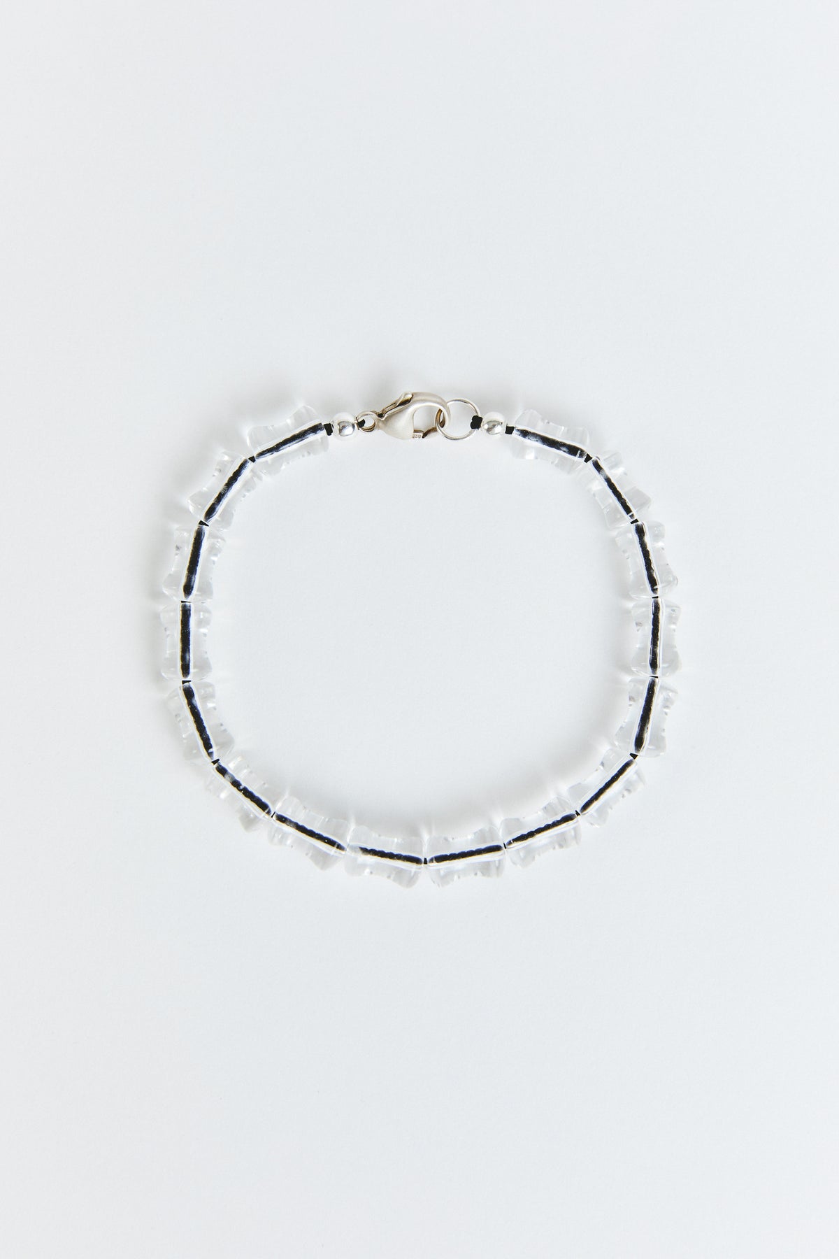 LUME BRACELET