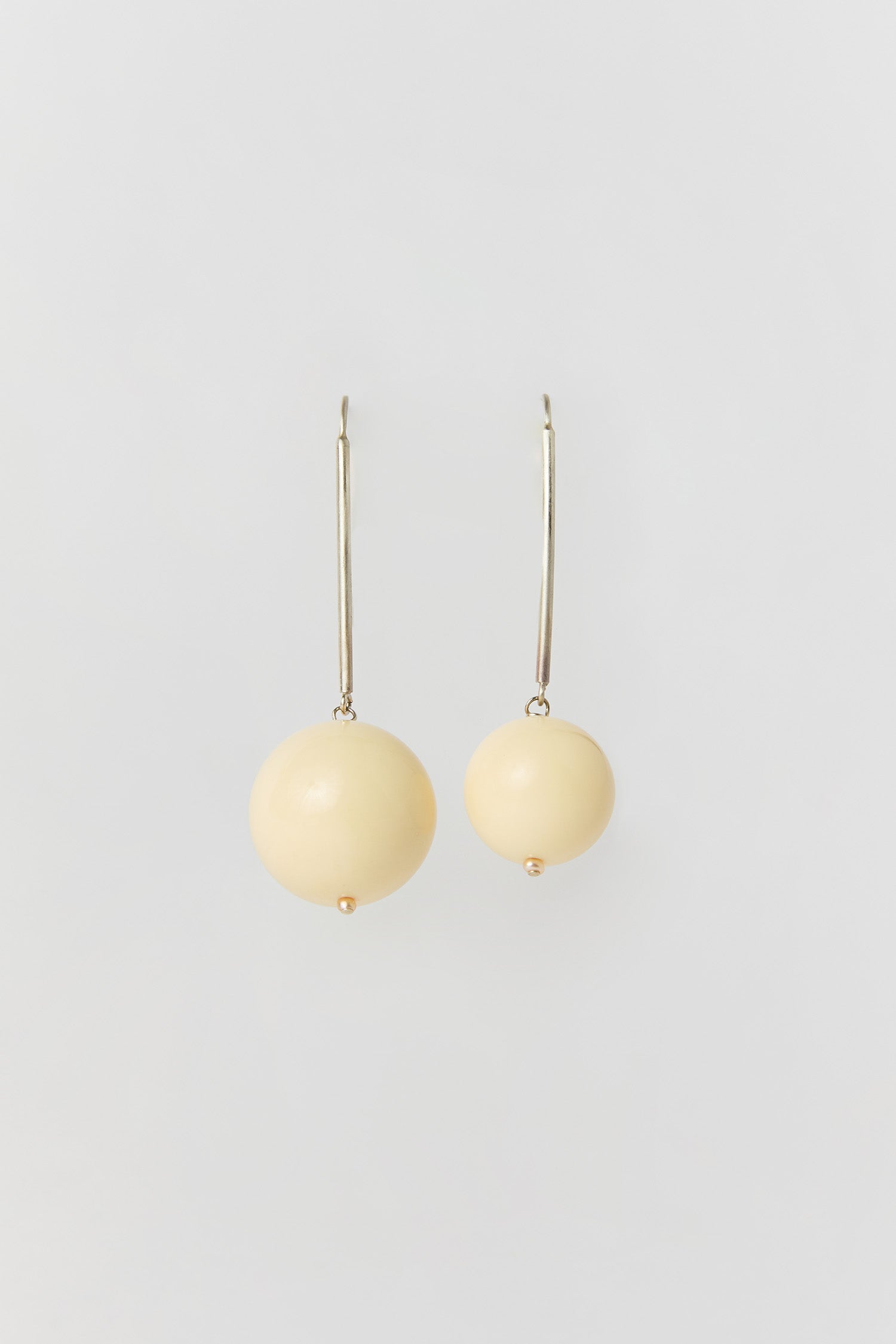 LUNAR EARRINGS