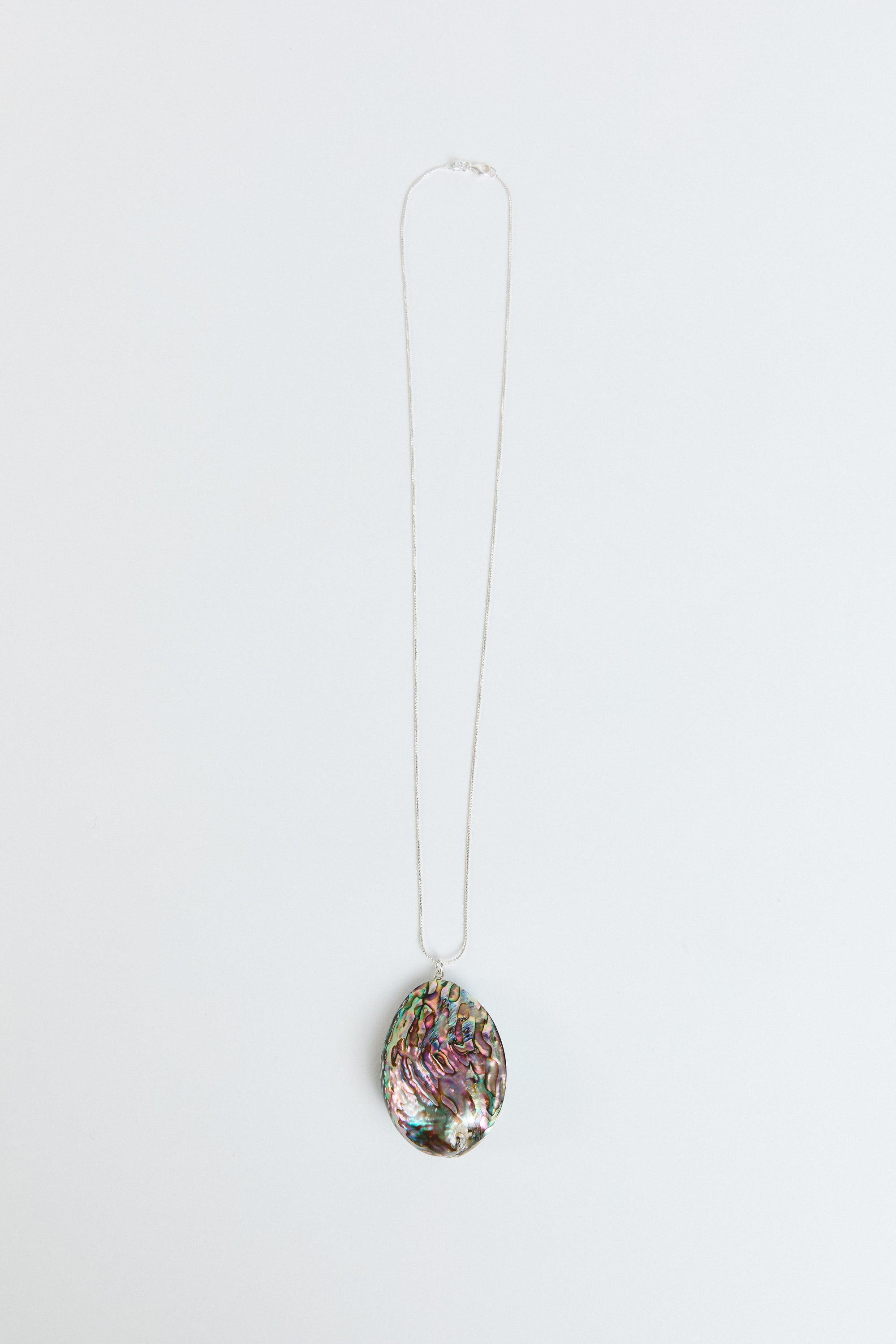 MAR NECKLACE
