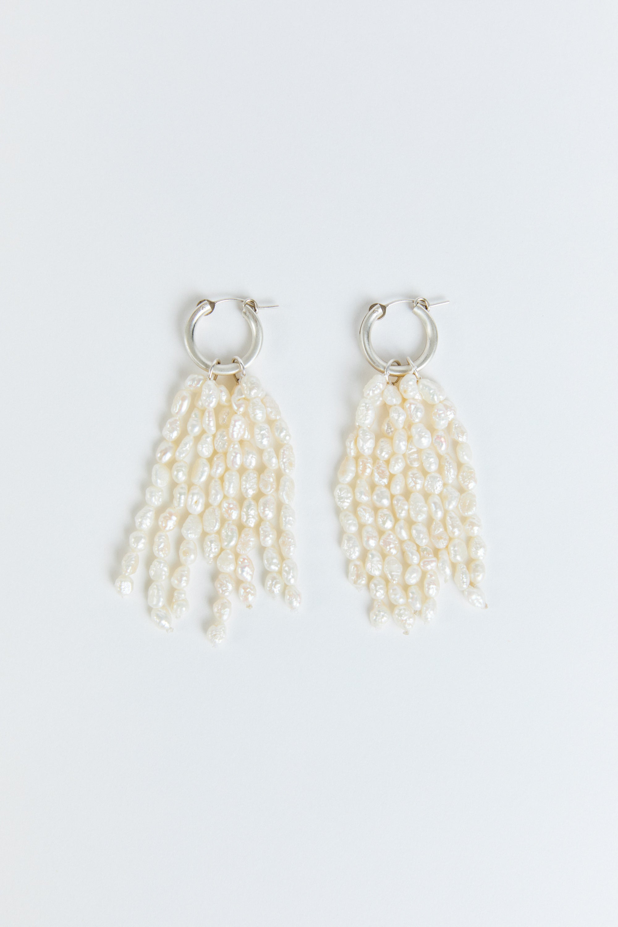MARGALIT EARRINGS