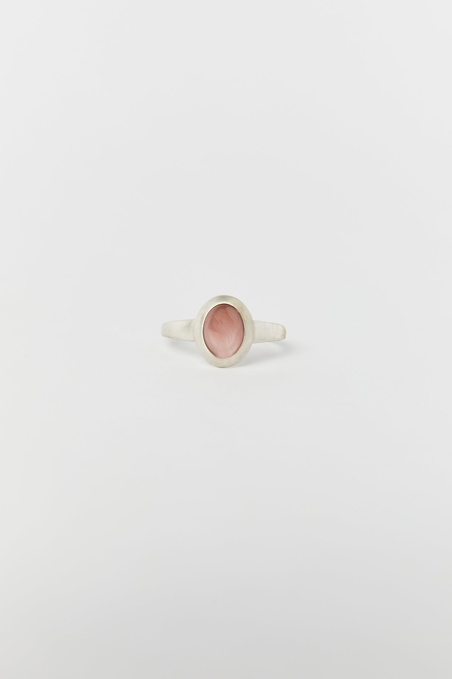 MUSSEL RING