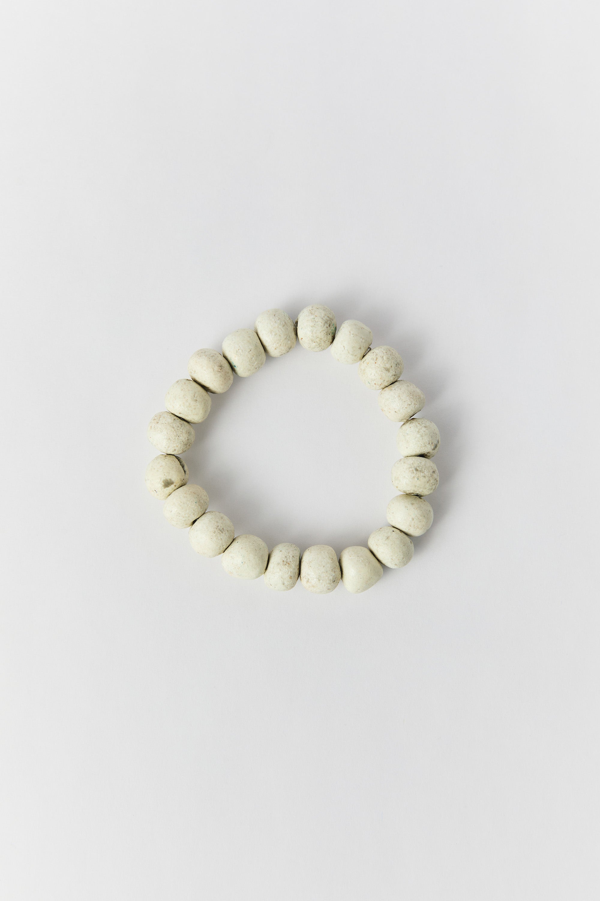 PEBBLE BRACELET