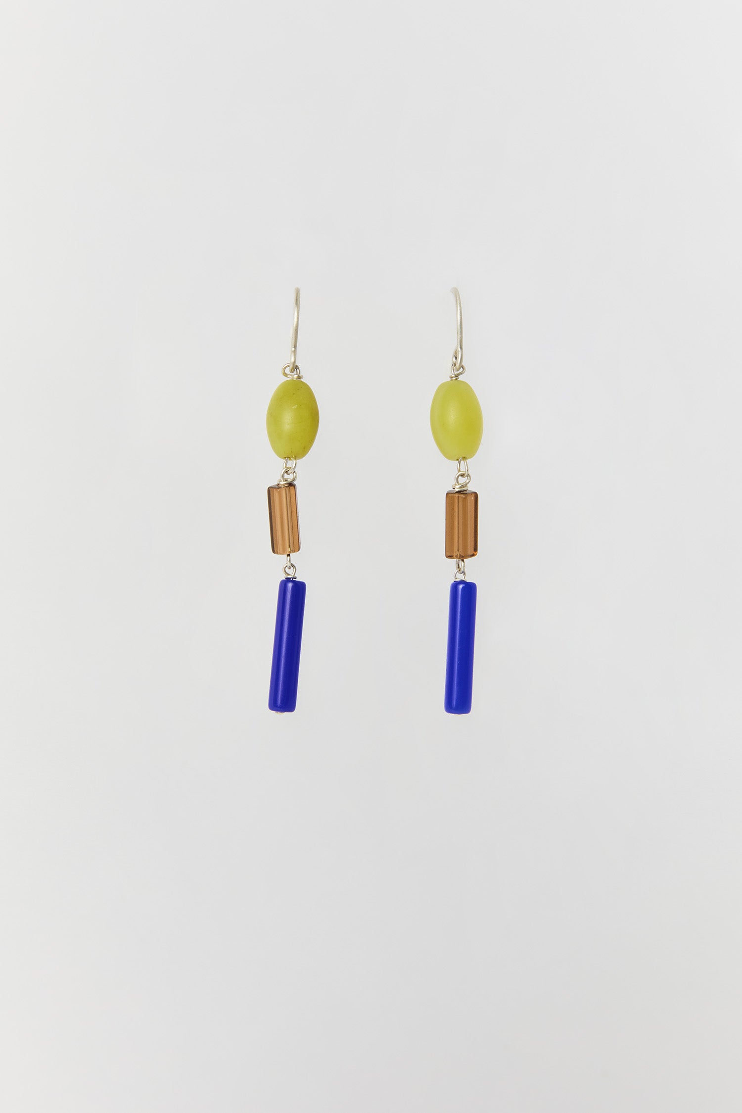 PRISM EARRINGS