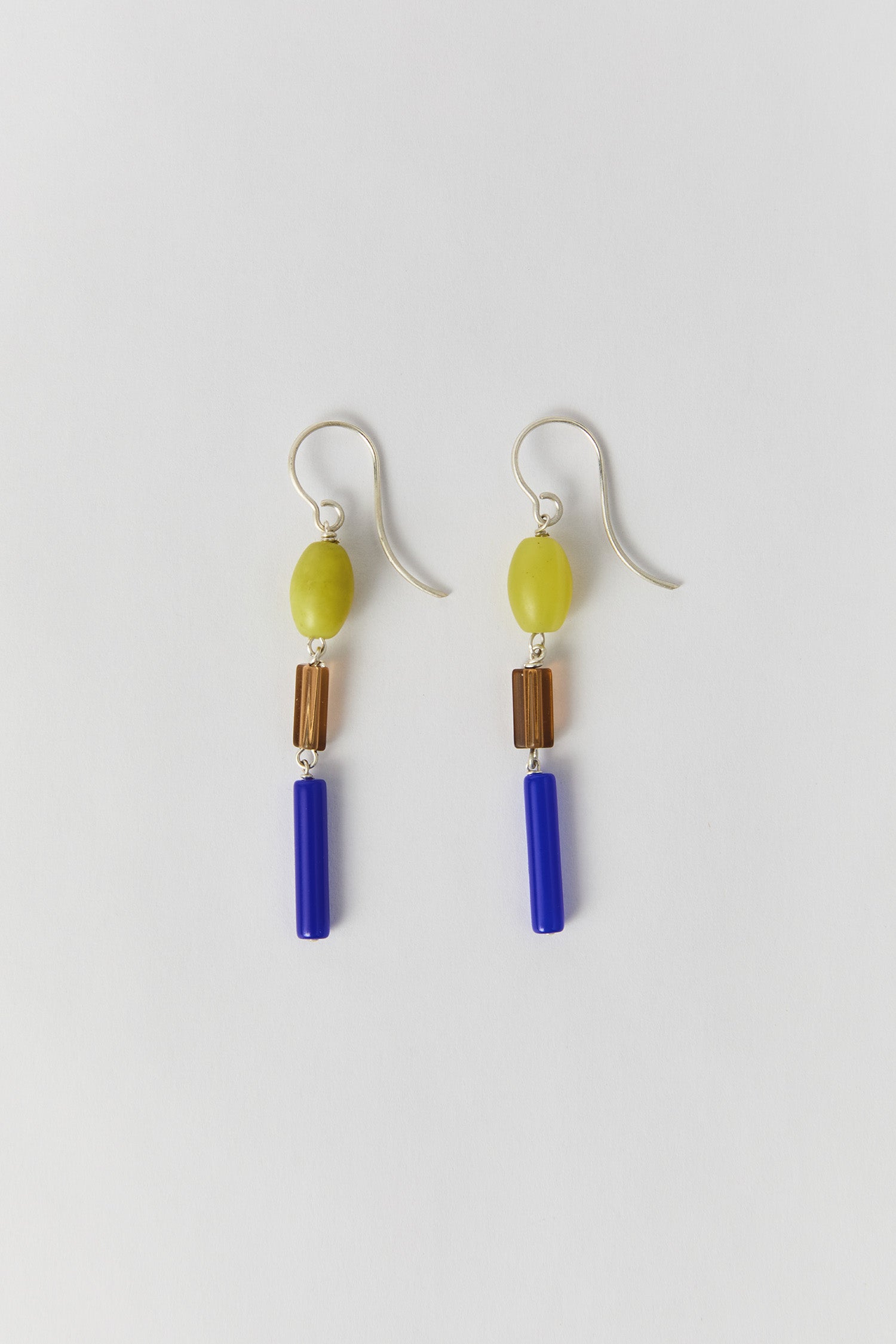 PRISM EARRINGS