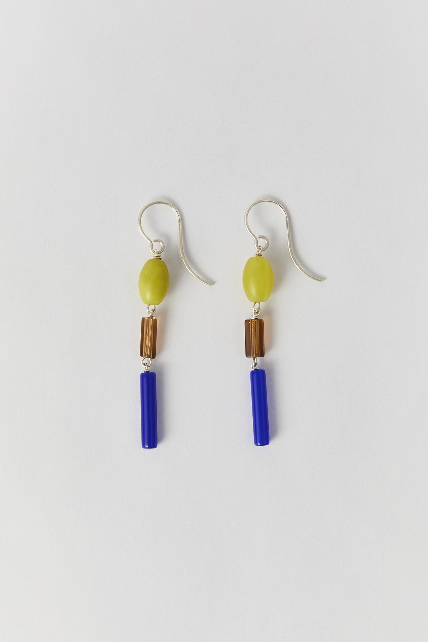 PRISM EARRINGS