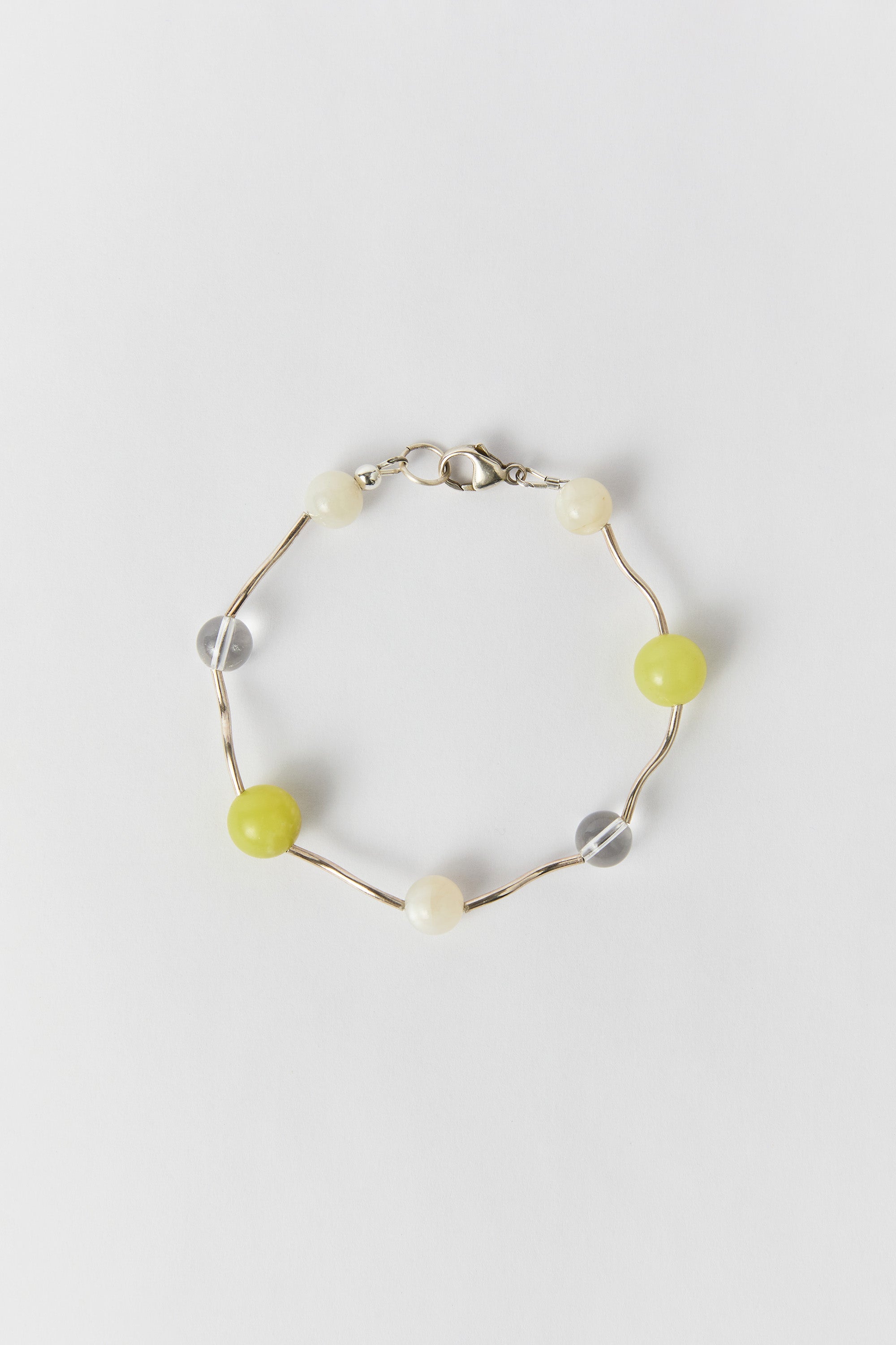 RIPPLE BRACELET