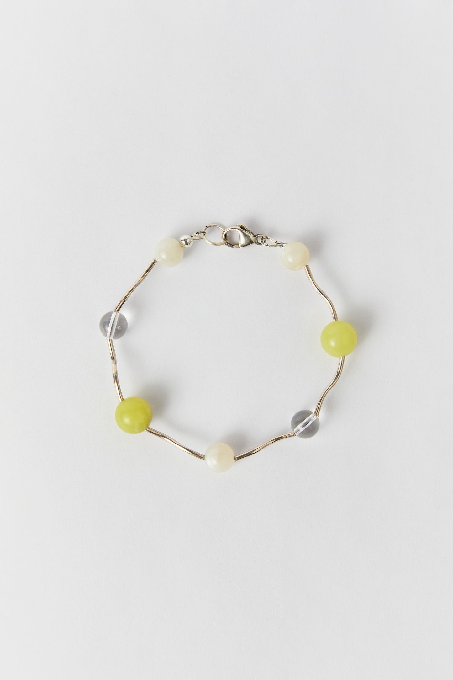 RIPPLE BRACELET