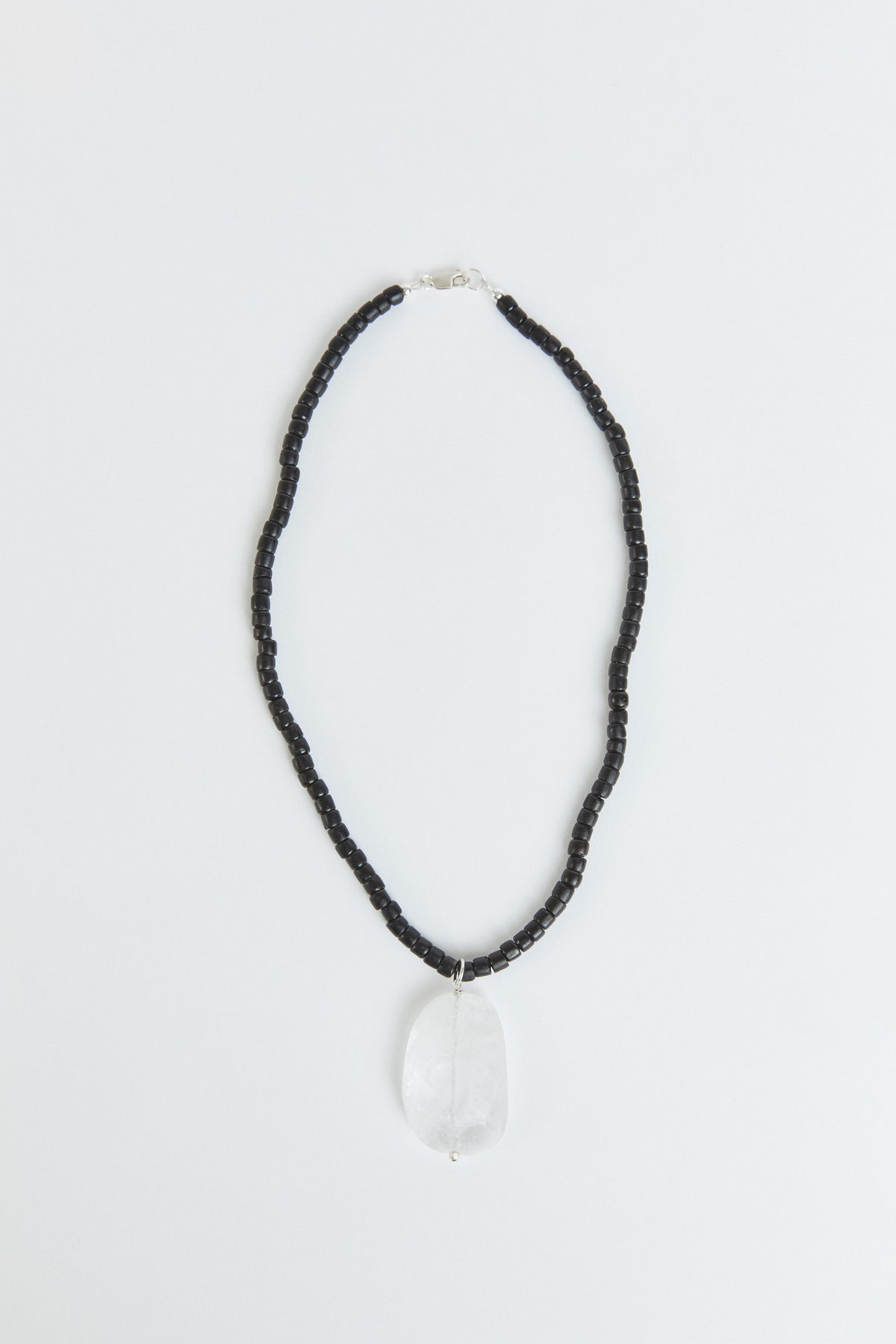SELA NECKLACE