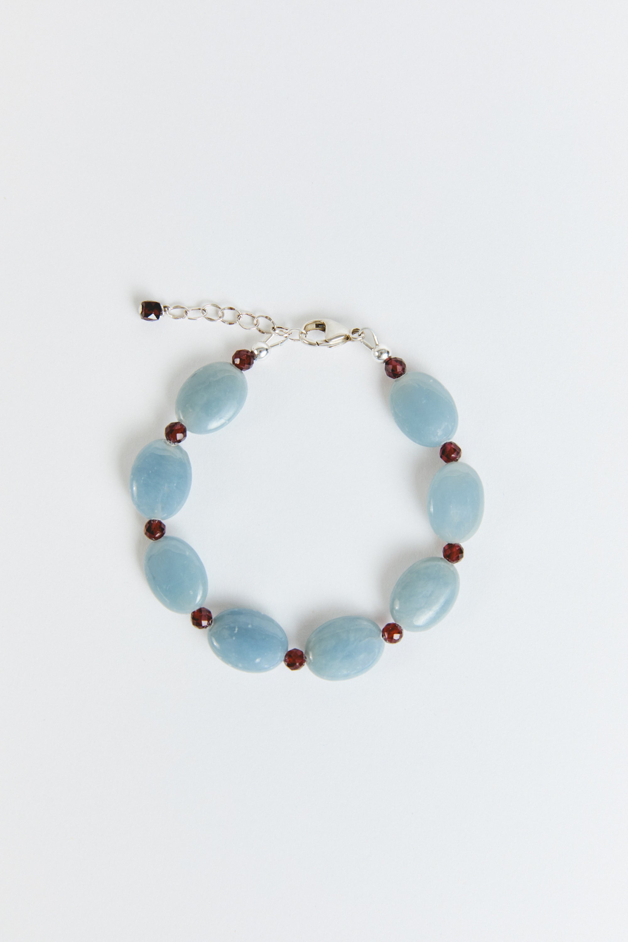TALIA BRACELET