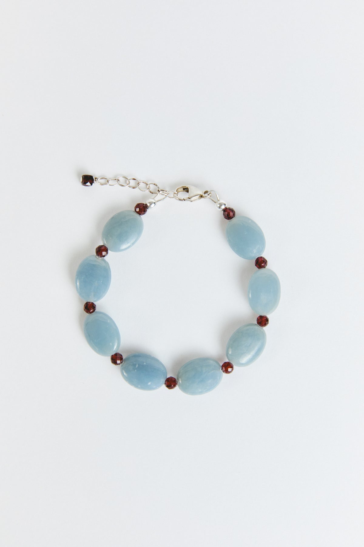 TALIA BRACELET