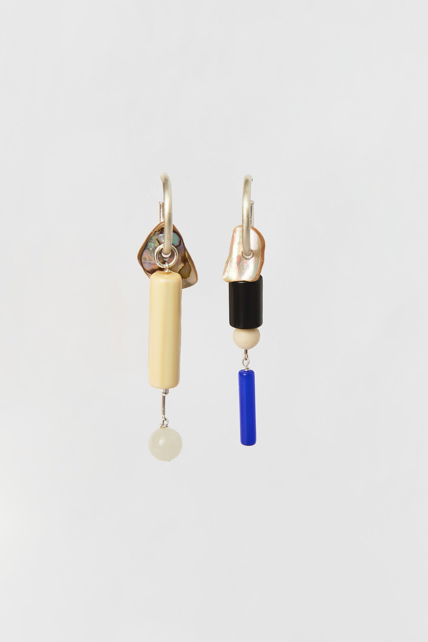 TANGO EARRINGS