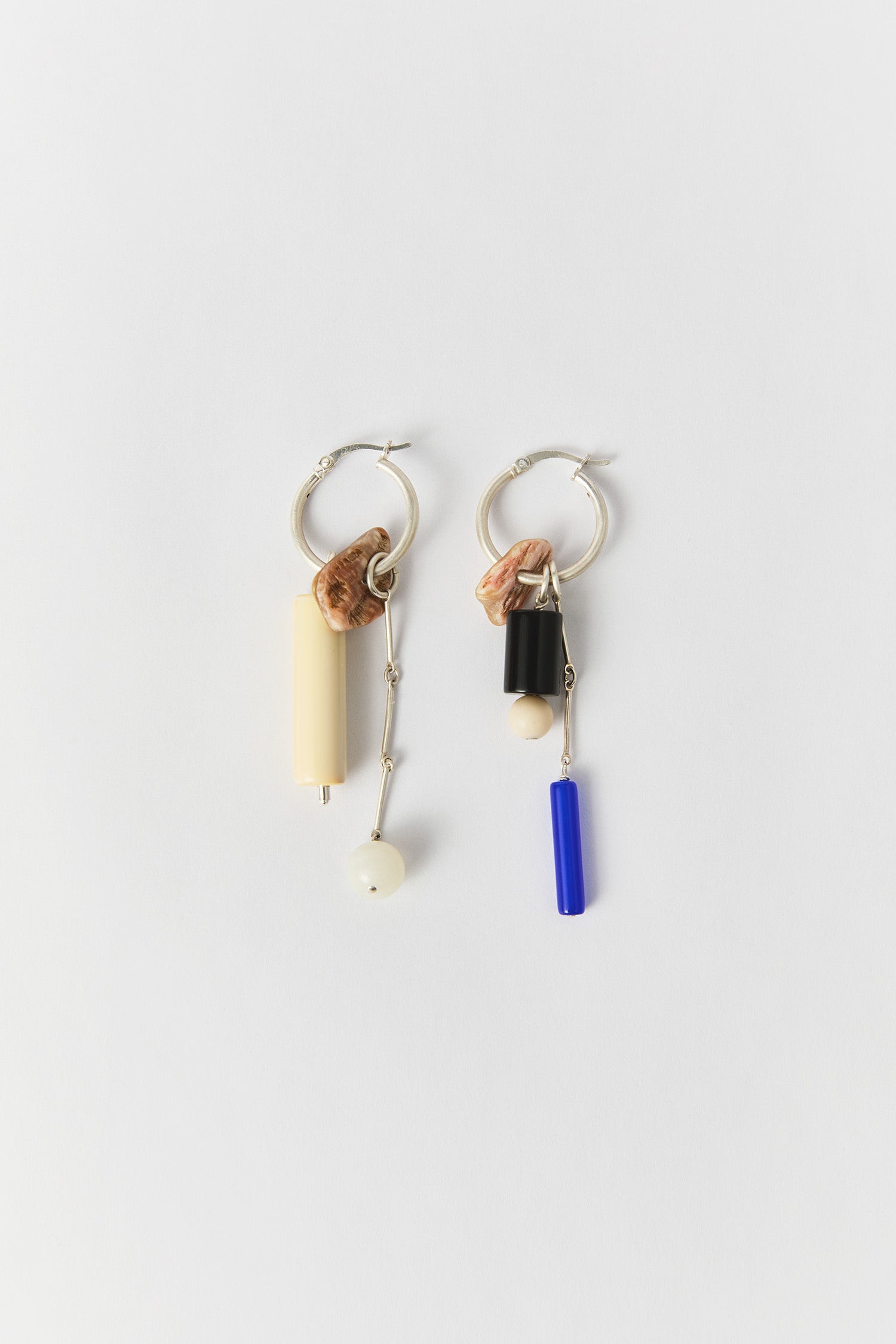 TANGO EARRINGS