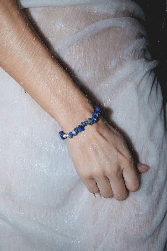 CUNEI BRACELET