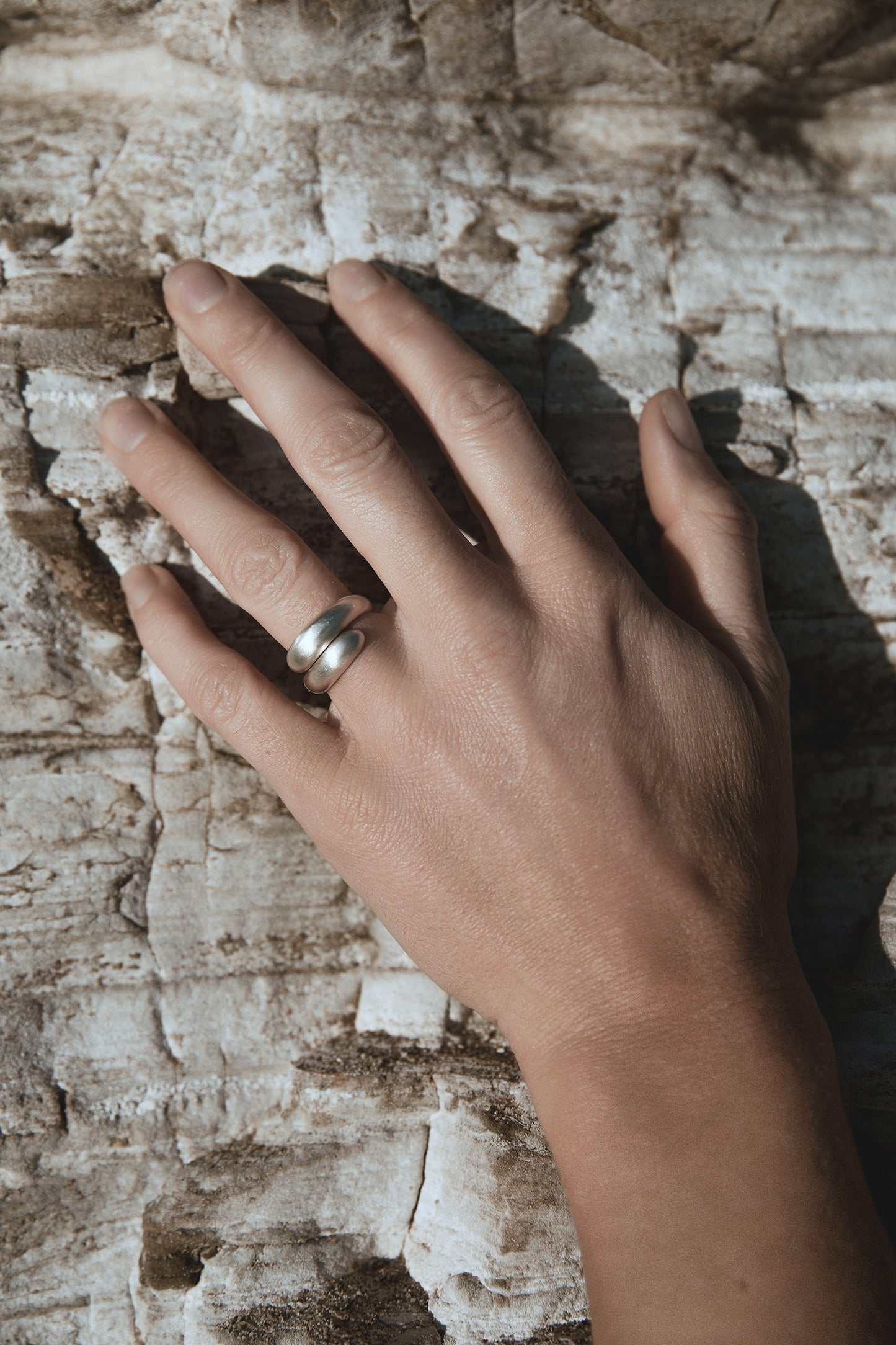 DUAL RING